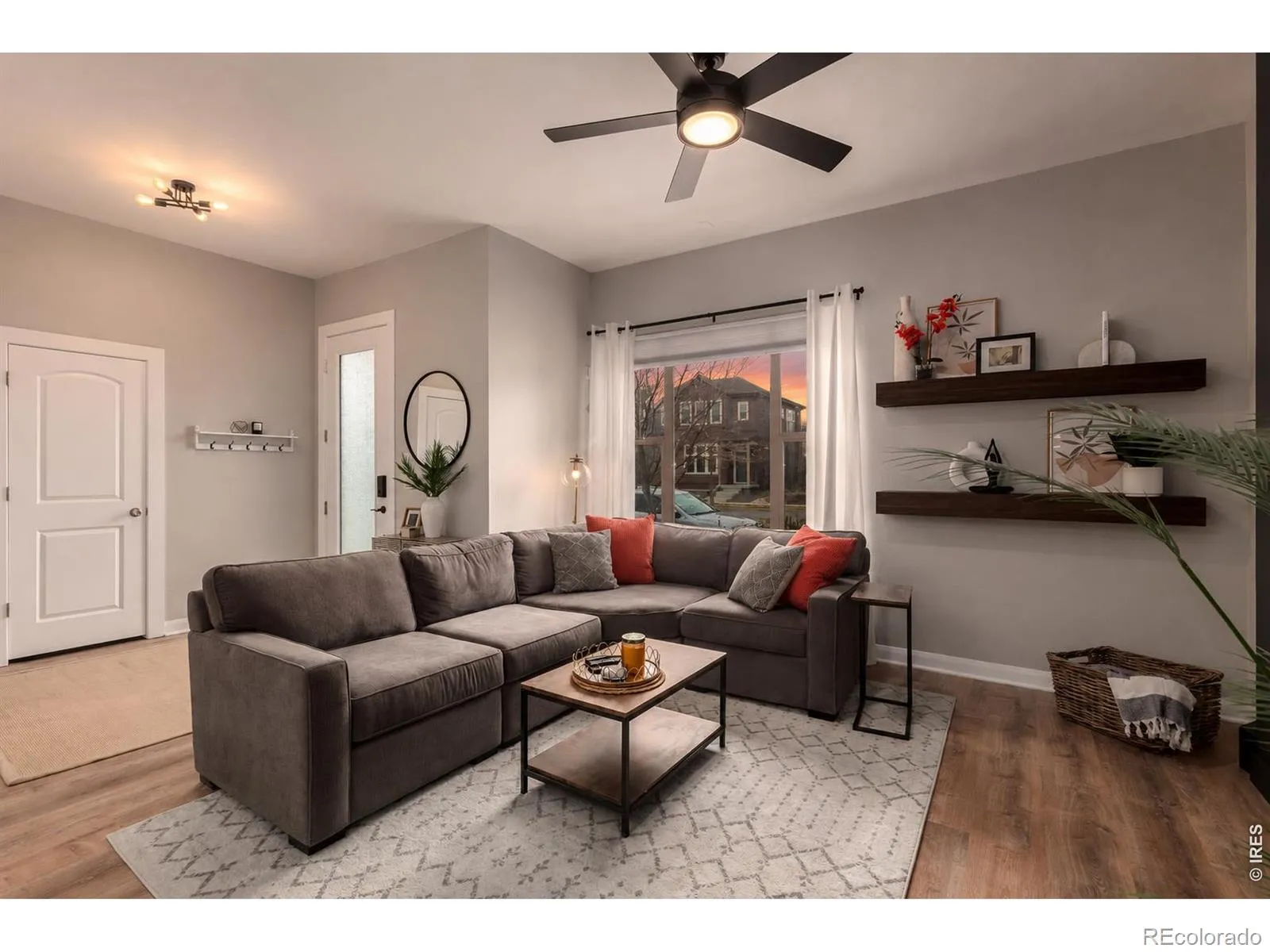 1440 W 67th Avenue Denver CO 80221 MLS #RECIR1055056 05122026011908 1600 3