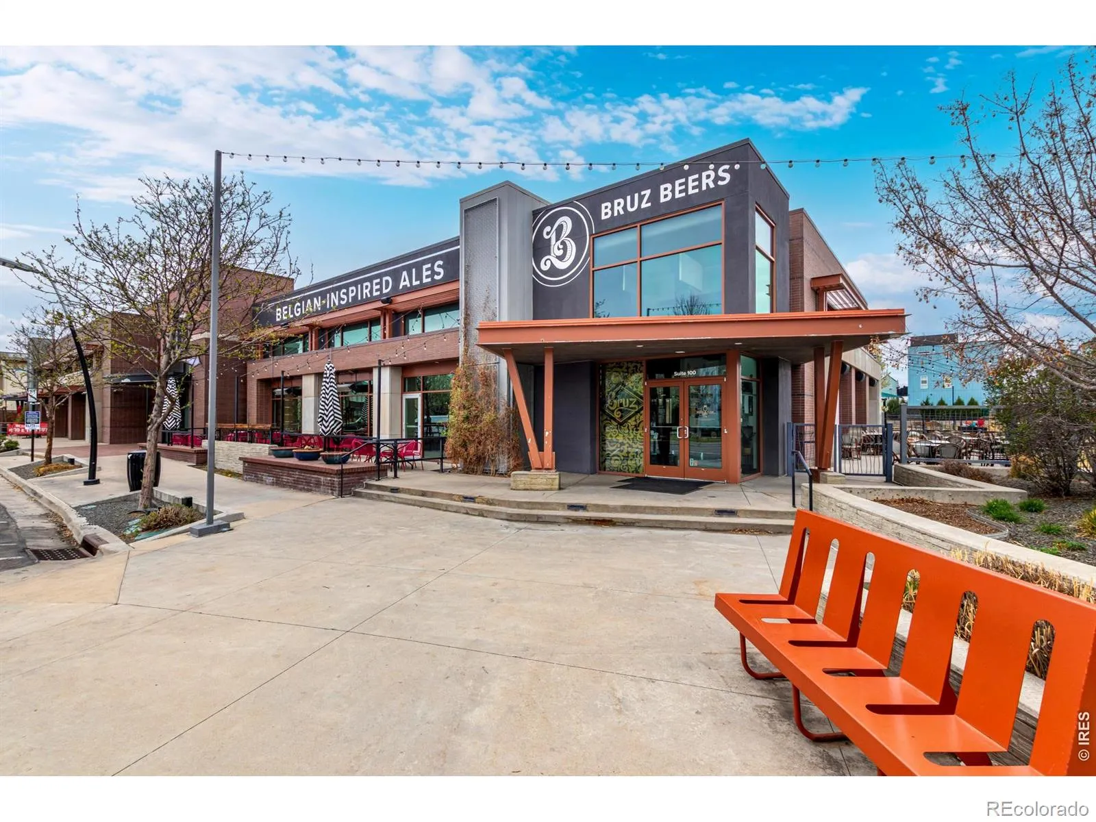 1440 W 67th Avenue Denver CO 80221 MLS #RECIR1055056 05122026011908 1600 30