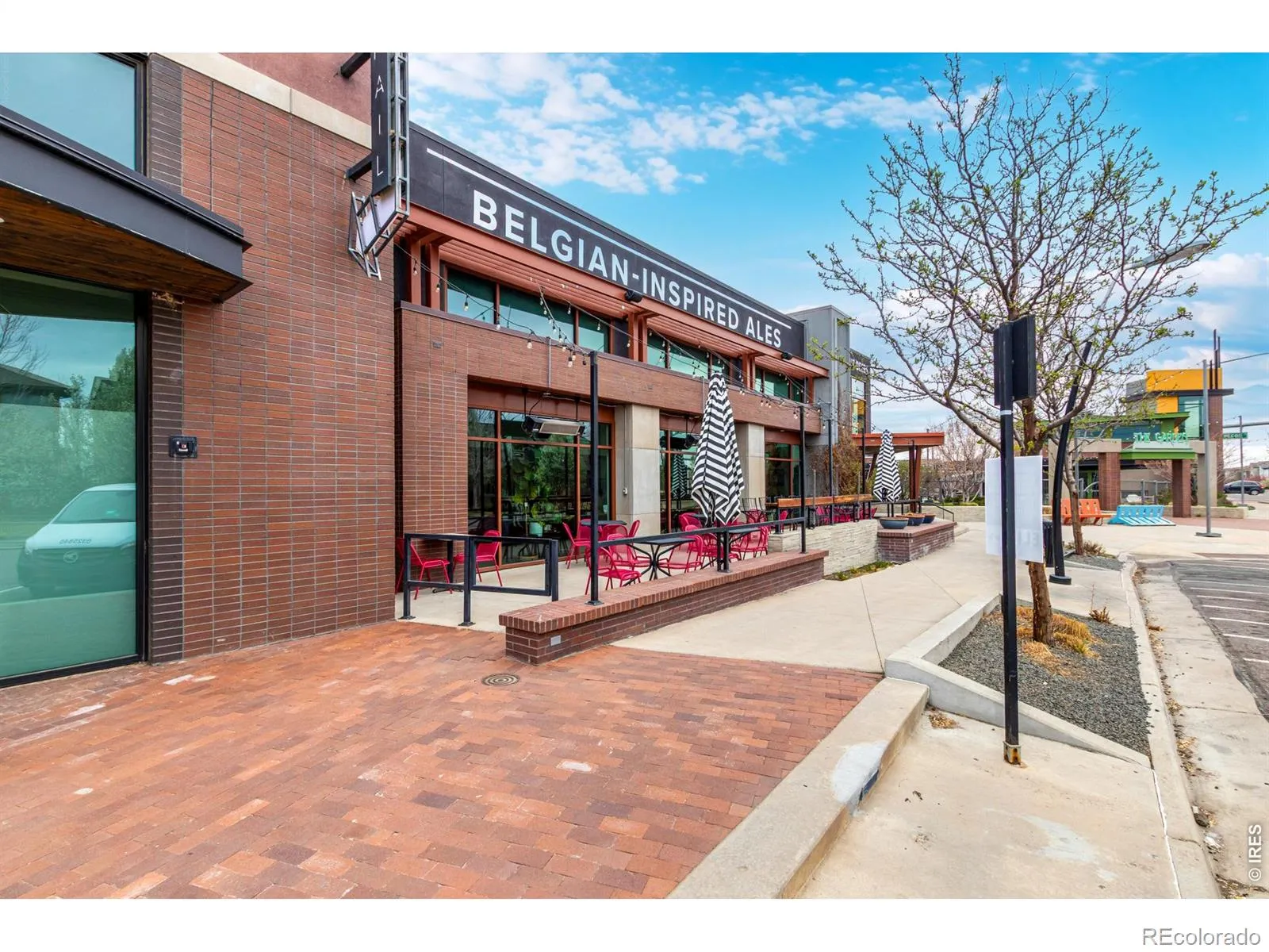 1440 W 67th Avenue Denver CO 80221 MLS #RECIR1055056 05122026011908 1600 31