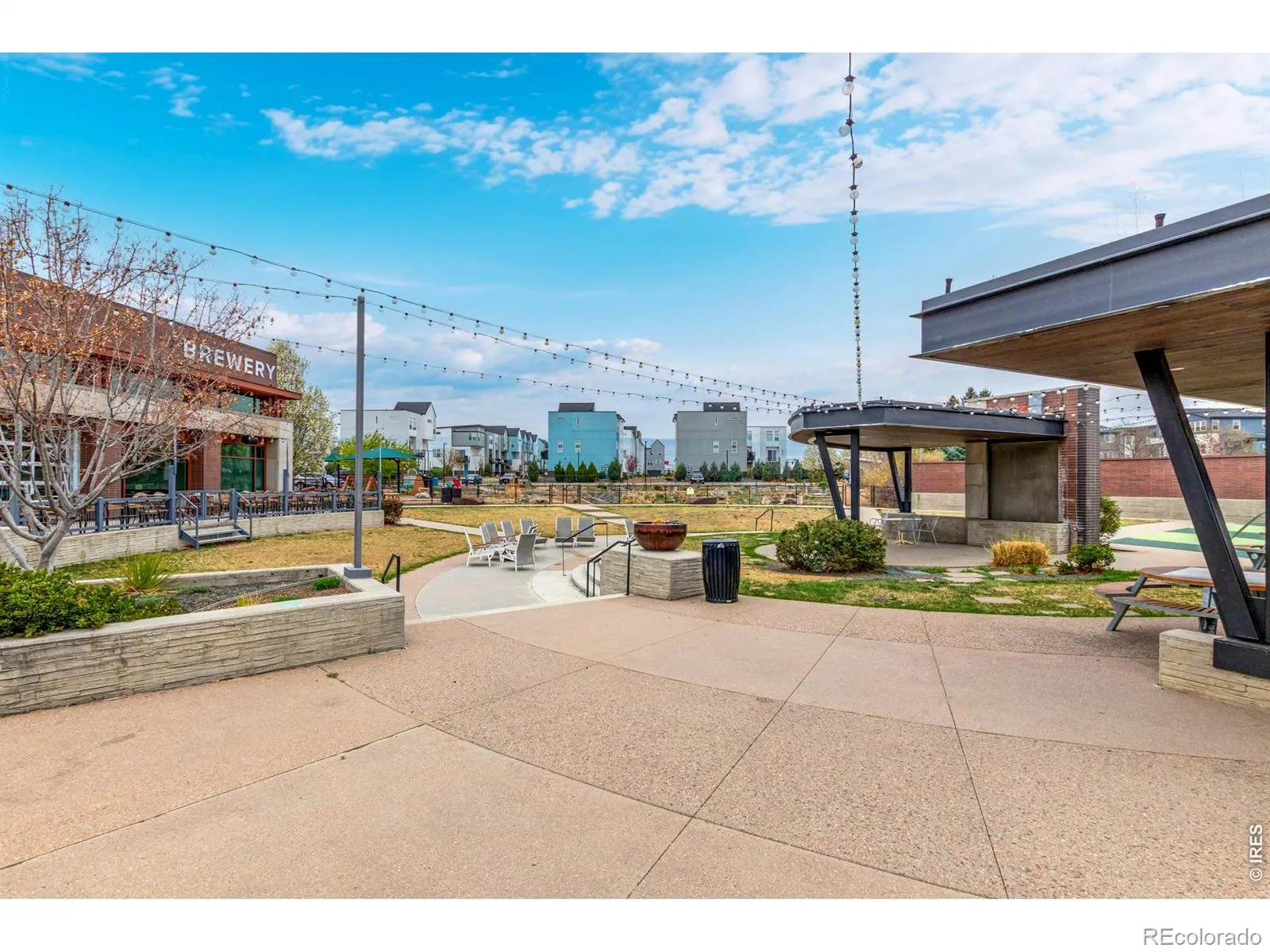 1440 W 67th Avenue Denver CO 80221 MLS #RECIR1055056 05122026011908 1600 32