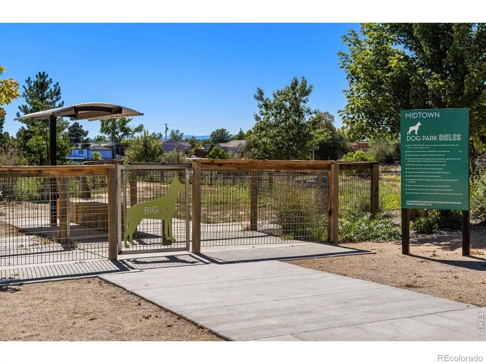 1440 W 67th Avenue Denver CO 80221 MLS #RECIR1055056 05122026011908 1600 33