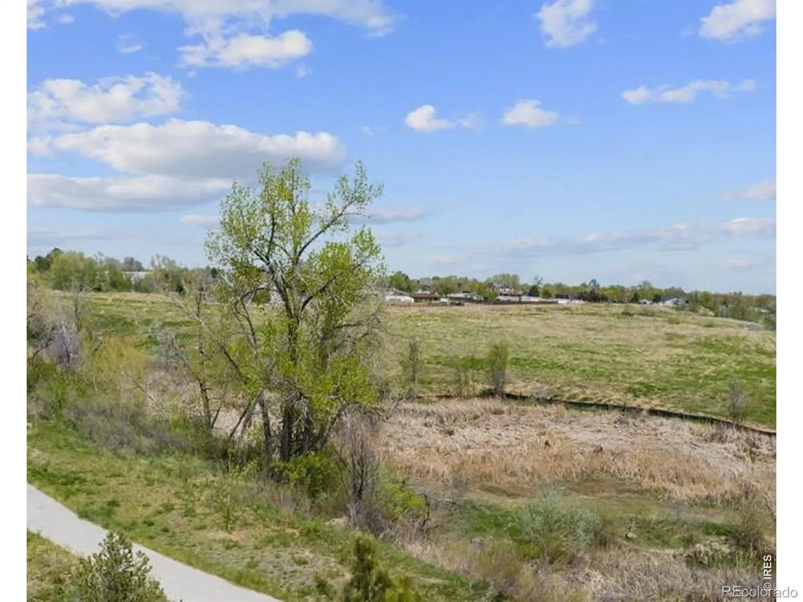 1440 W 67th Avenue Denver CO 80221 MLS #RECIR1055056 05122026011908 1600 34