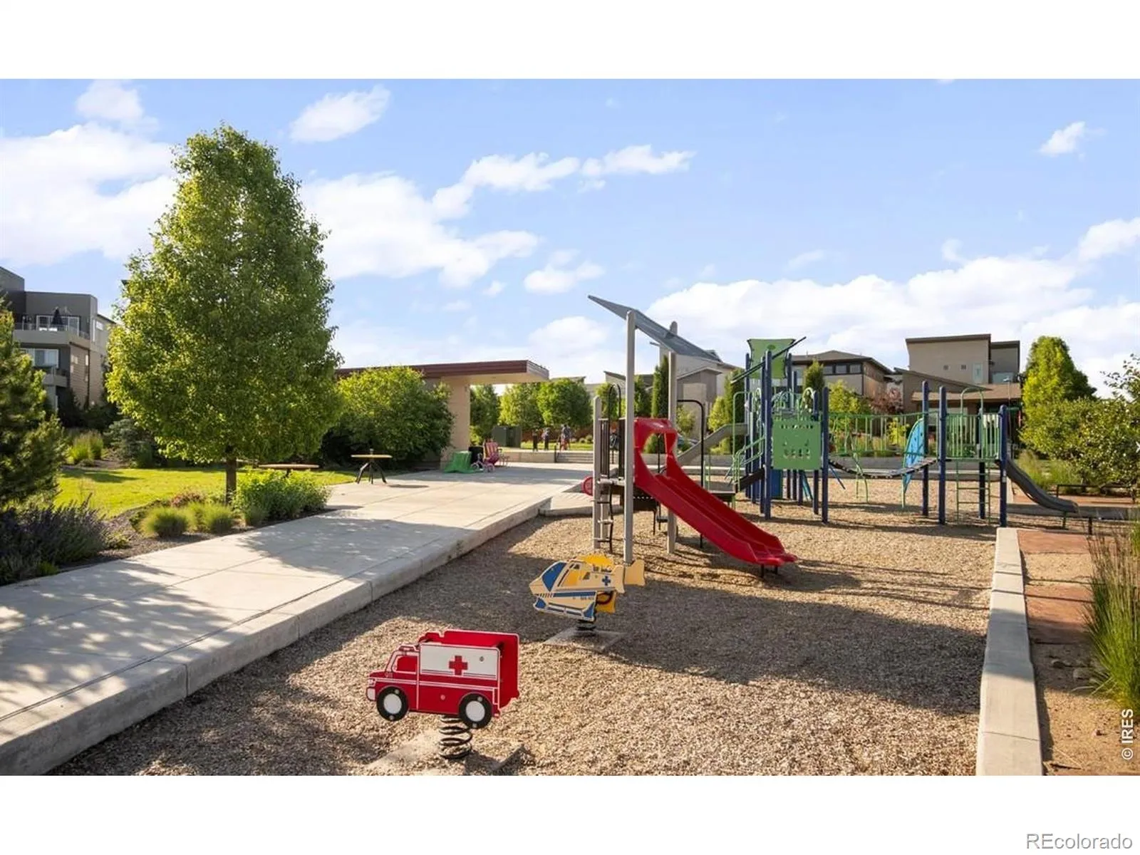 1440 W 67th Avenue Denver CO 80221 MLS #RECIR1055056 05122026011908 1600 38