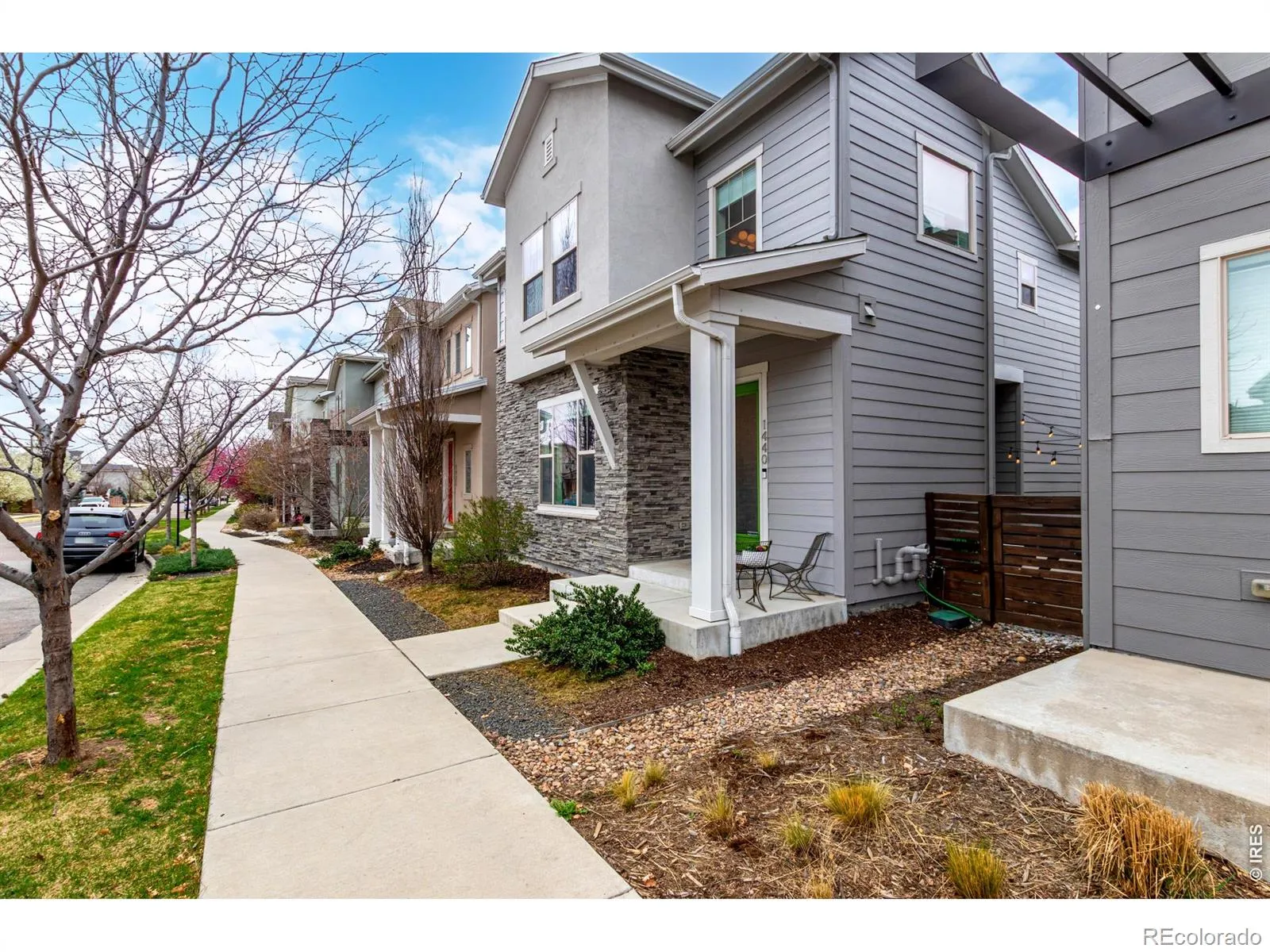 1440 W 67th Avenue Denver CO 80221 MLS #RECIR1055056 05122026011908 1600 39