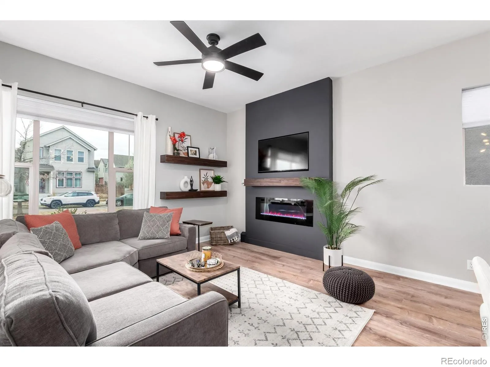 1440 W 67th Avenue Denver CO 80221 MLS #RECIR1055056 05122026011908 1600 4