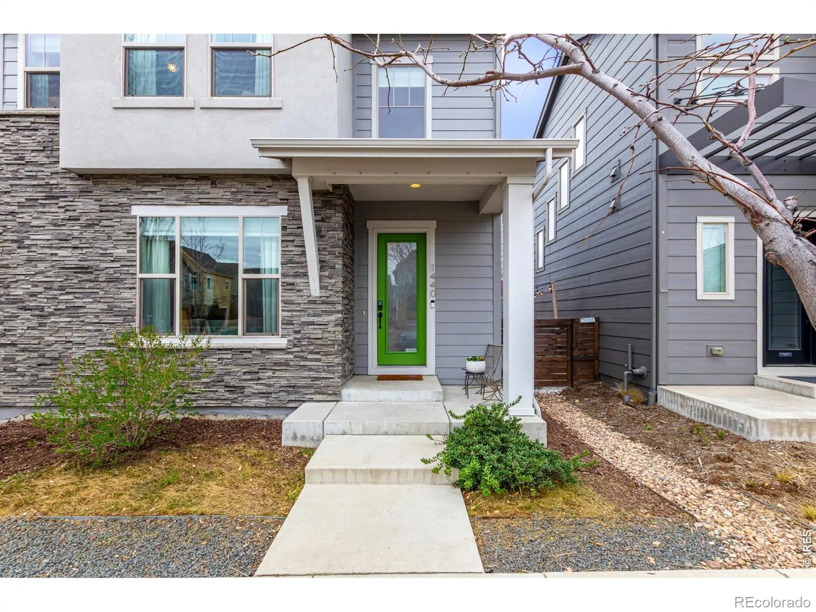 1440 W 67th Avenue Denver CO 80221 MLS #RECIR1055056 05122026011908 1600 40
