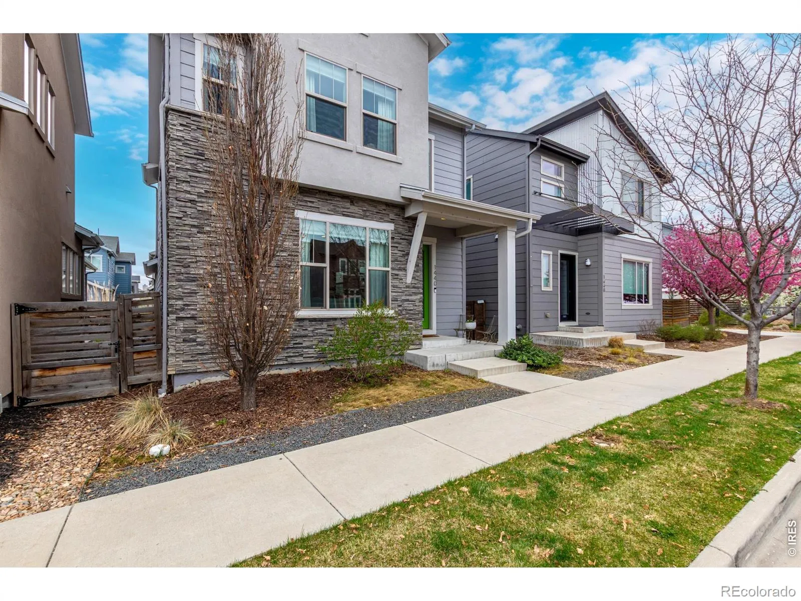 1440 W 67th Avenue Denver CO 80221 MLS #RECIR1055056 05122026011908 1600 41
