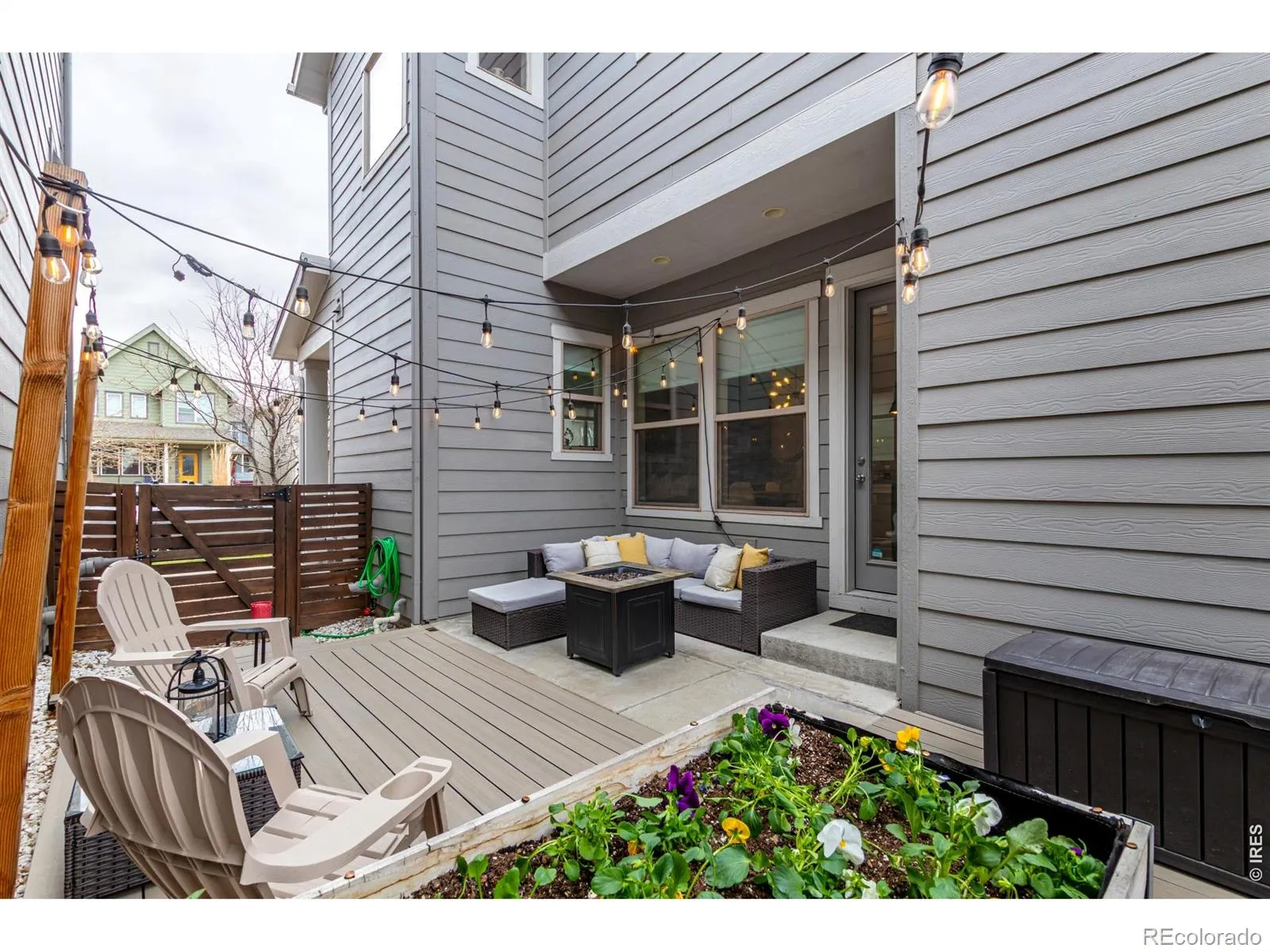 1440 W 67th Avenue Denver CO 80221 MLS #RECIR1055056 05122026011908 1600 7