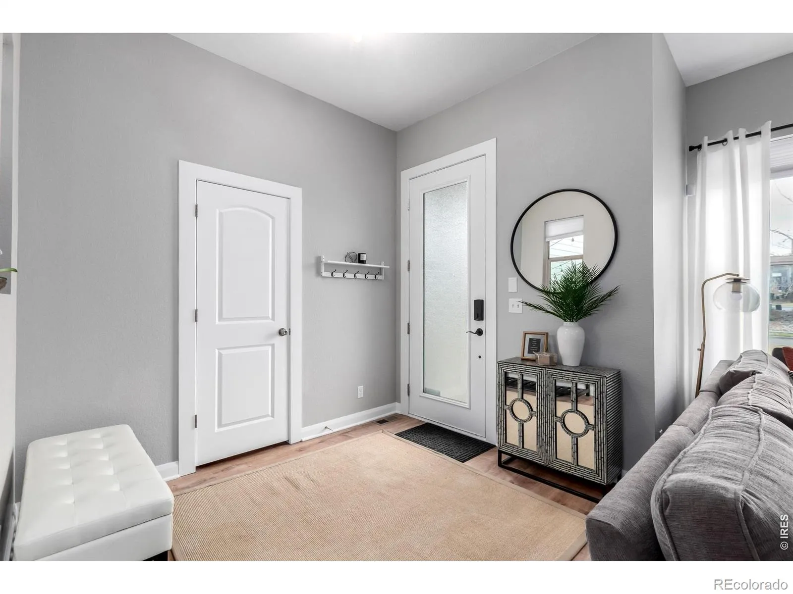 1440 W 67th Avenue Denver CO 80221 MLS #RECIR1055056 05122026011908 1600 8