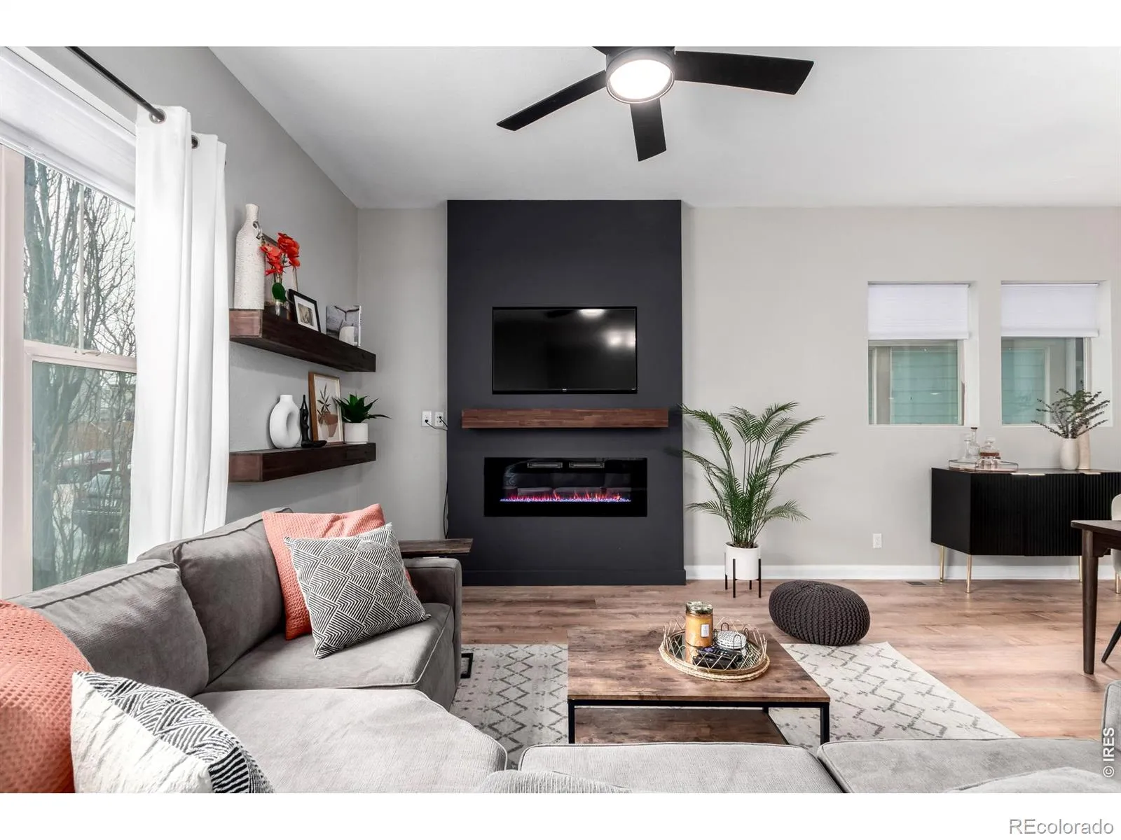 1440 W 67th Avenue Denver CO 80221 MLS #RECIR1055056 05122026011908 1600 9