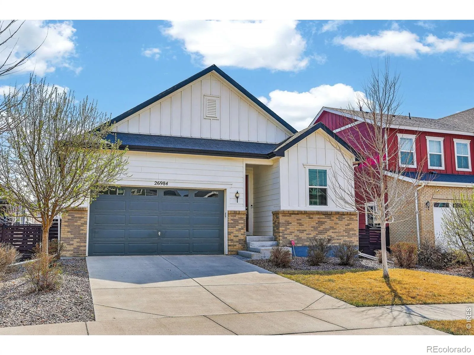 04212026002749 1600 1