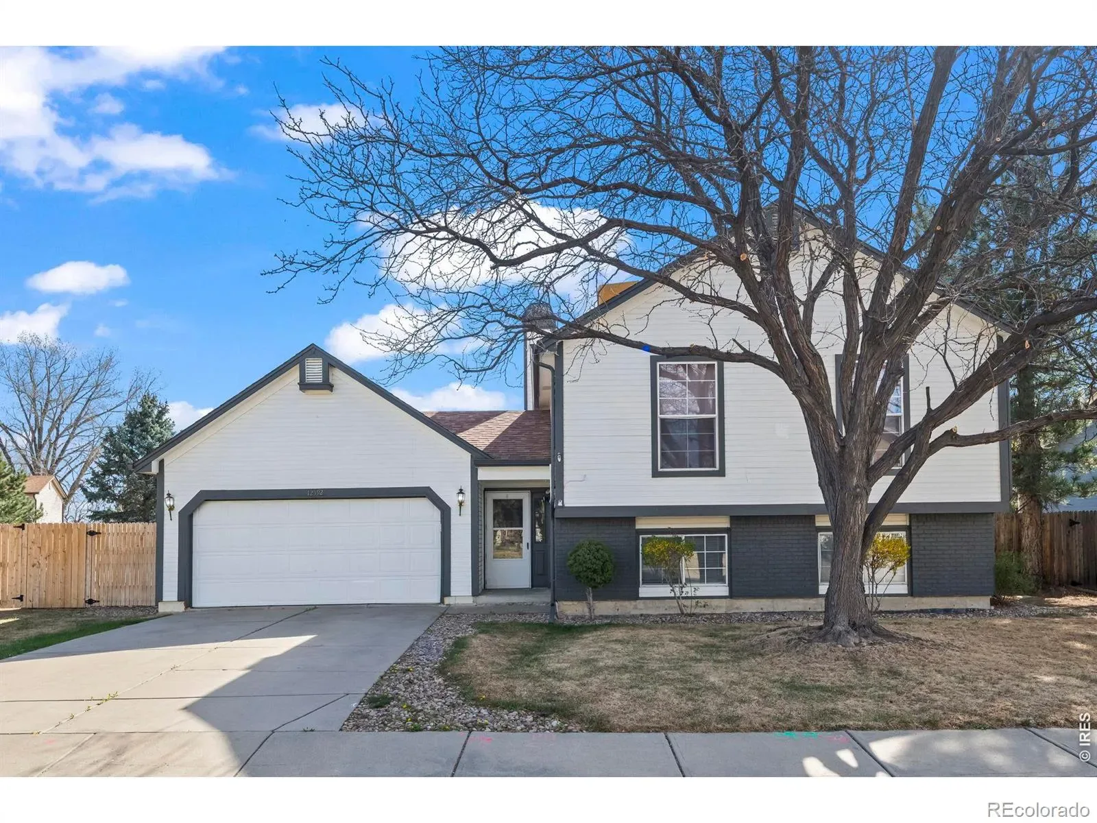 03302026182326 1600 0