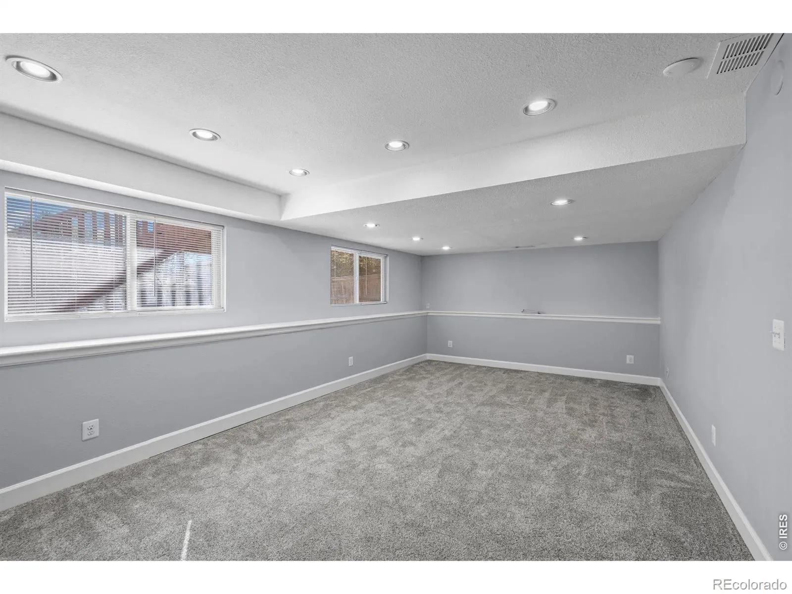 03302026182326 1600 10