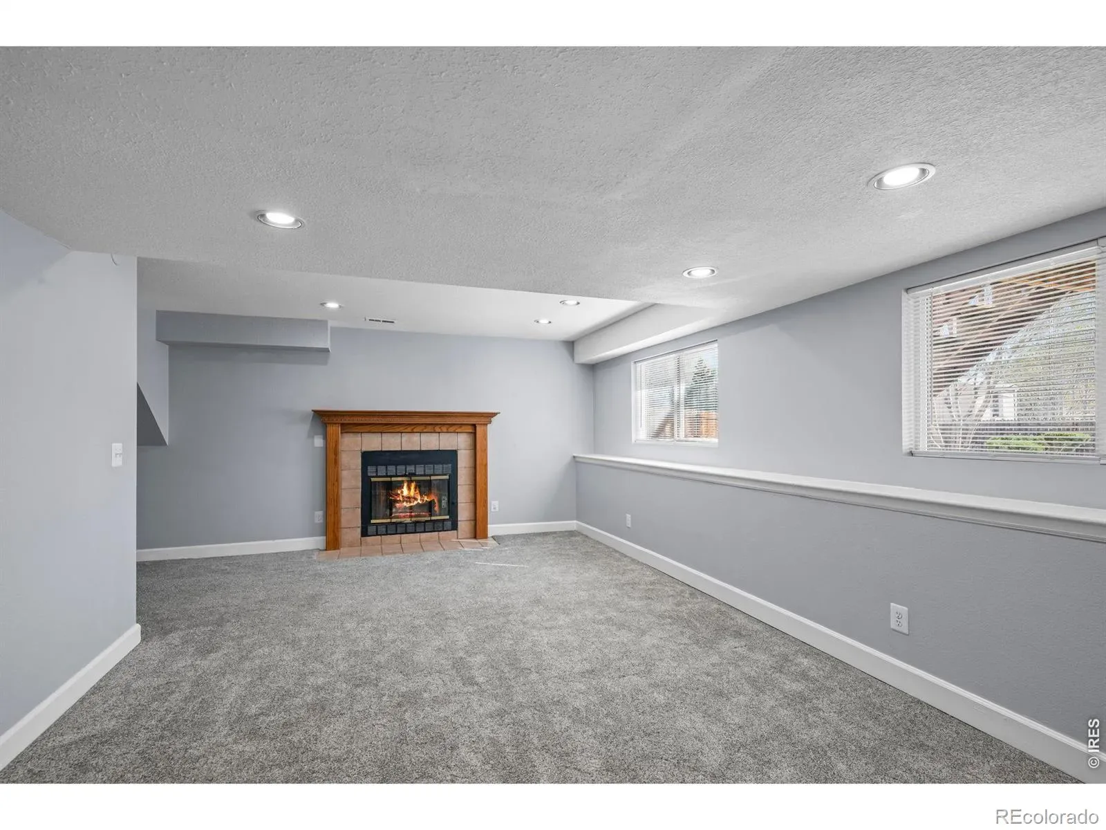 03302026182326 1600 11