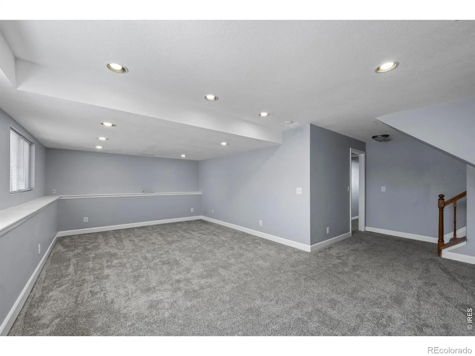 03302026182326 1600 12