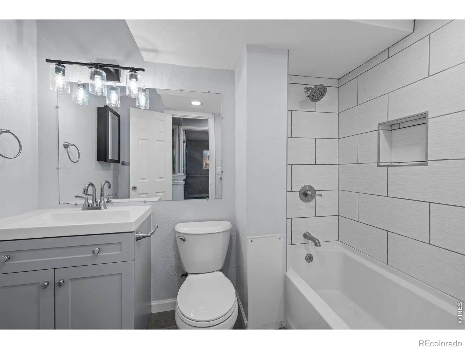 03302026182326 1600 13