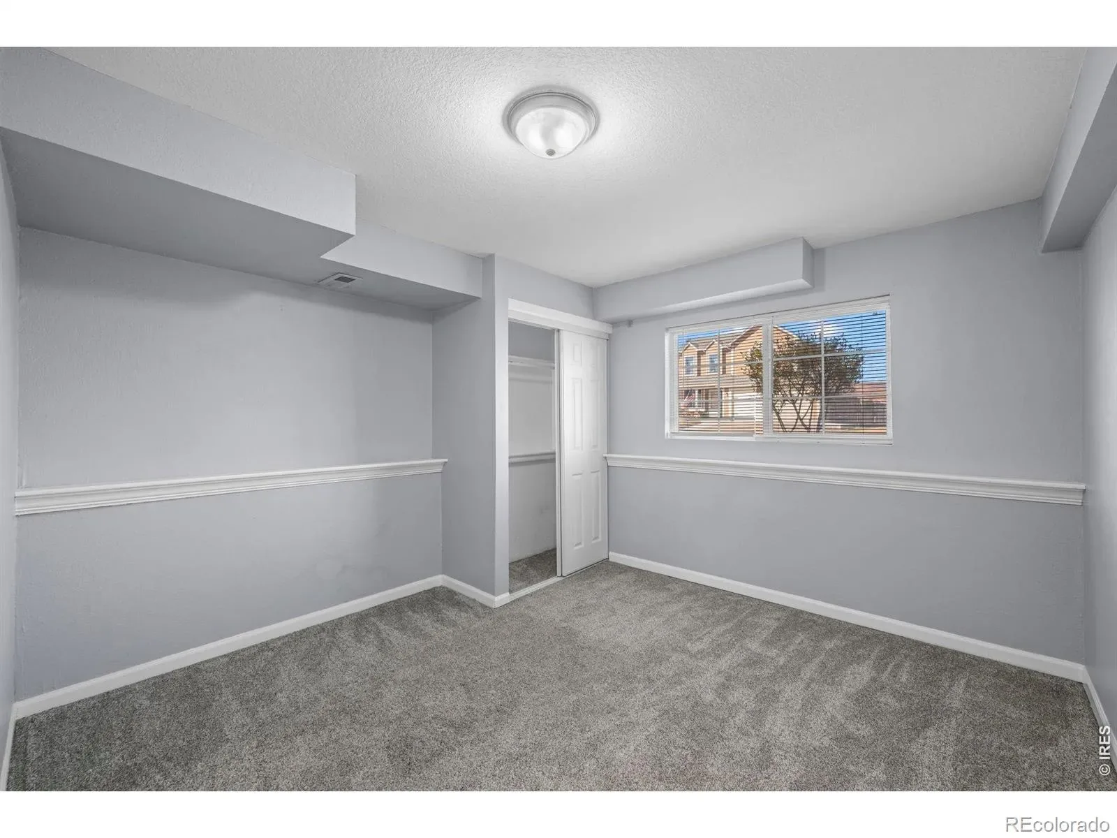 03302026182326 1600 14