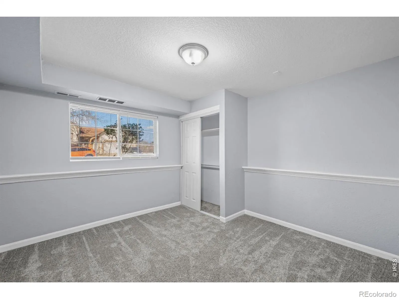 03302026182326 1600 15