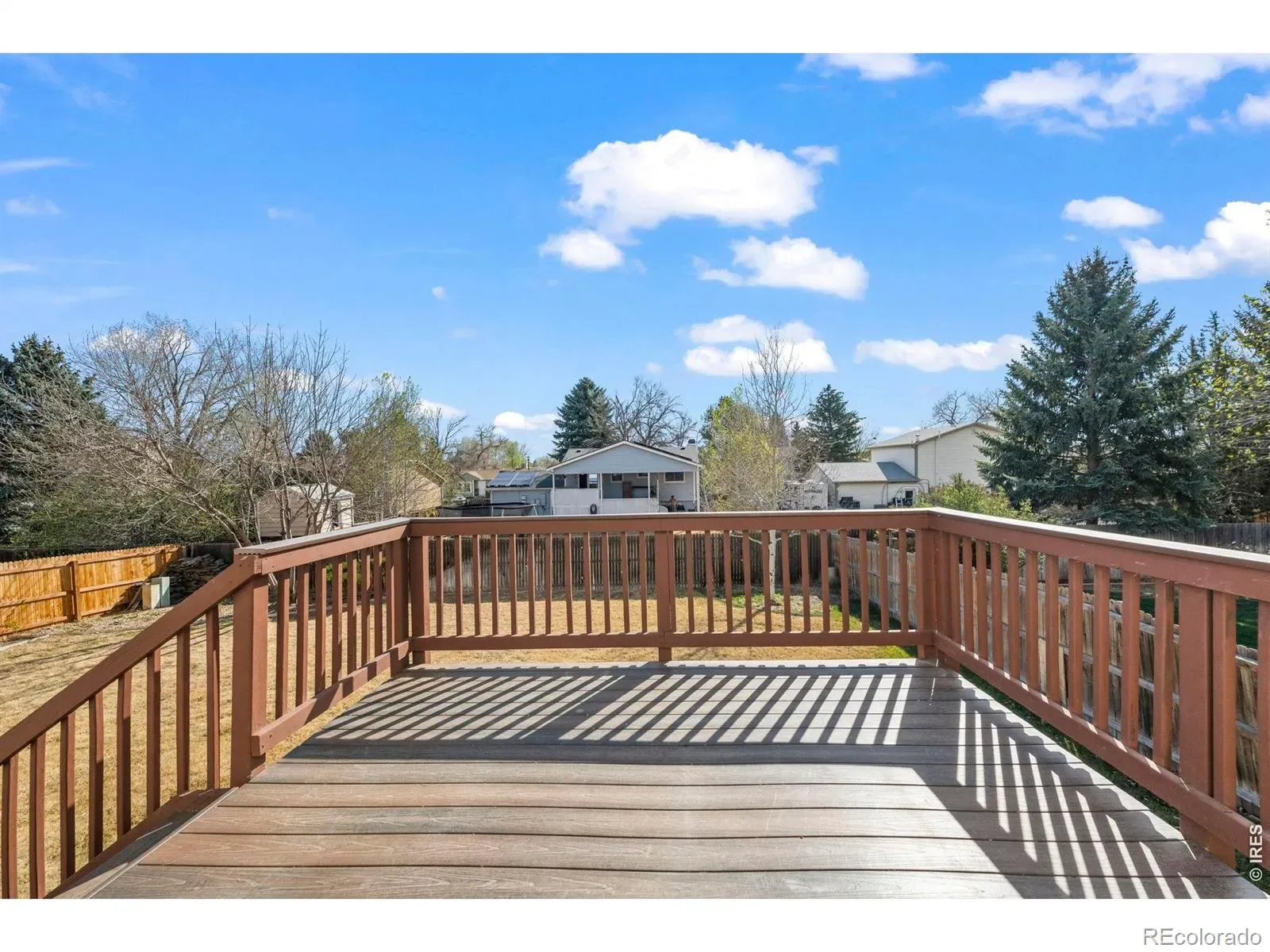 03302026182326 1600 16