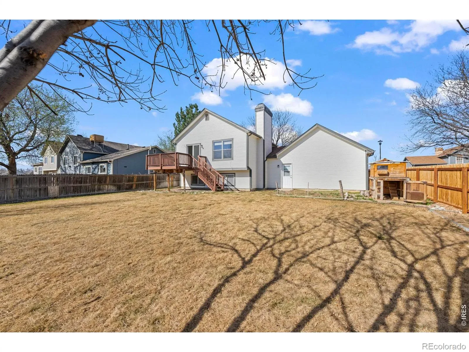 03302026182326 1600 17