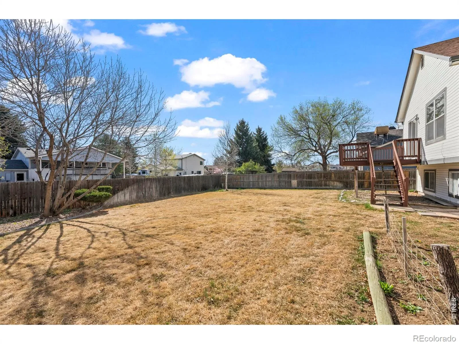 03302026182326 1600 18