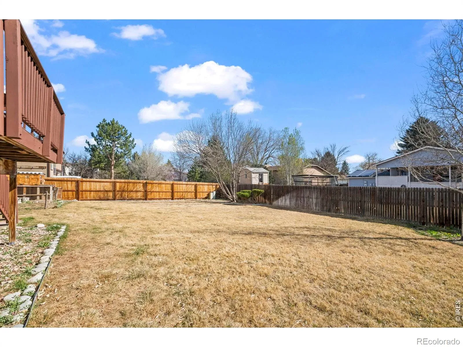 03302026182326 1600 19