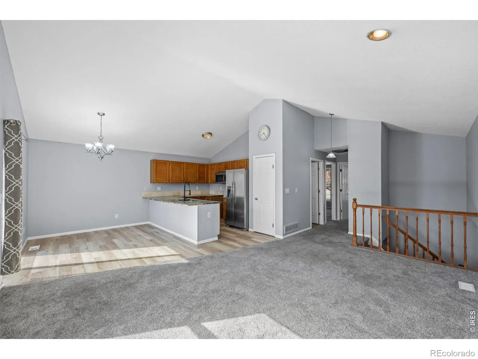 03302026182326 1600 2