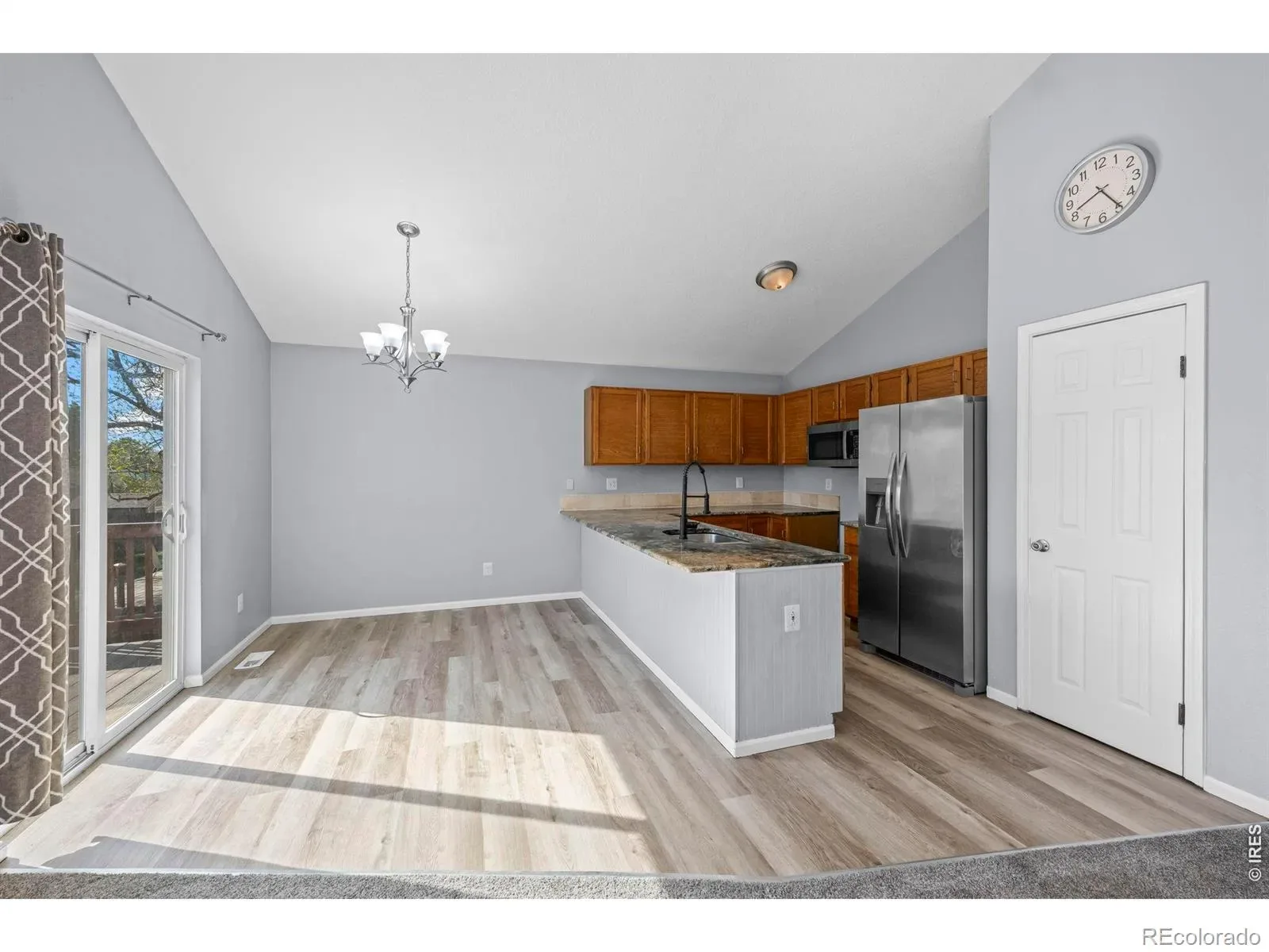 03302026182326 1600 3