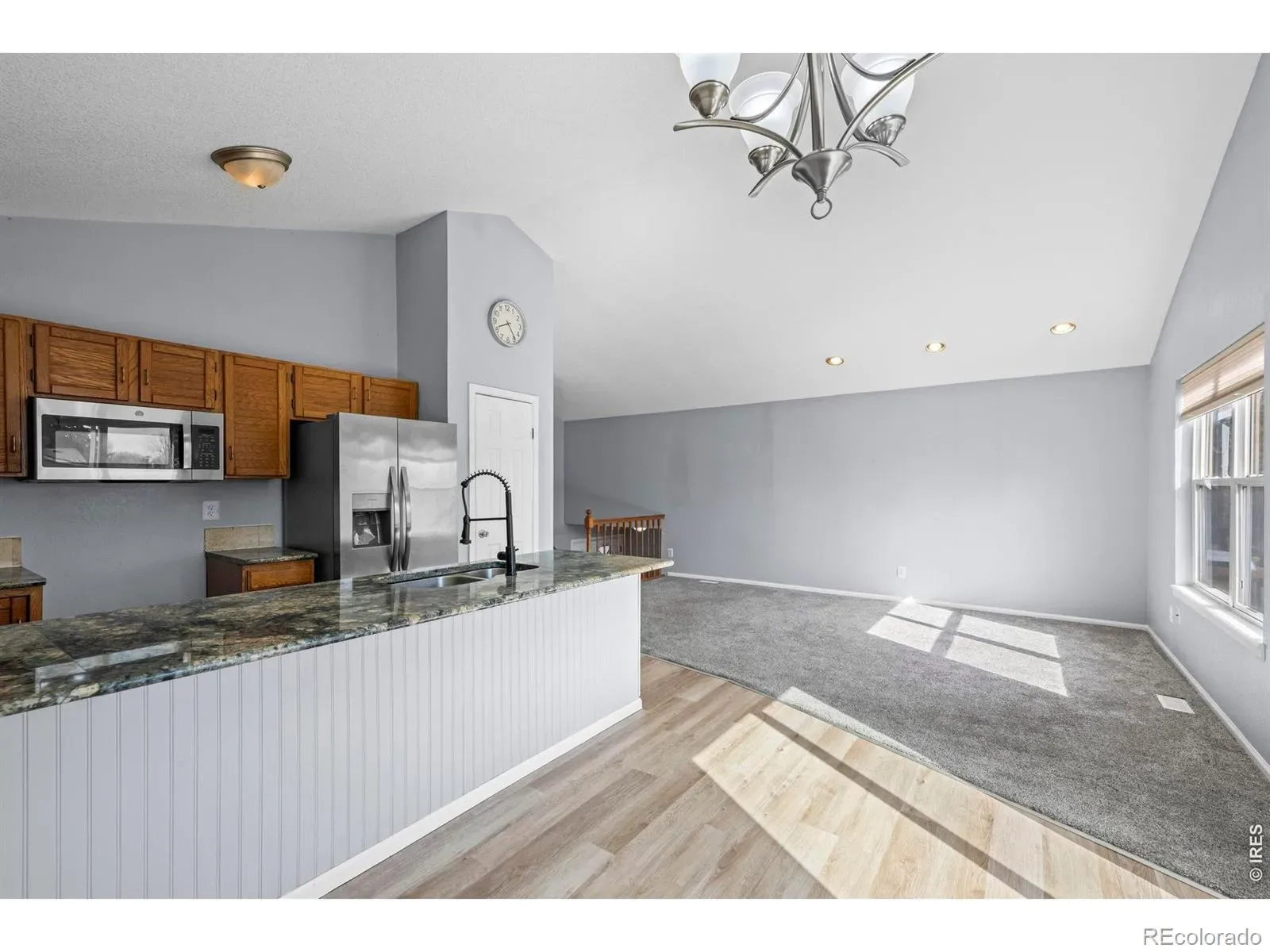 03302026182326 1600 5