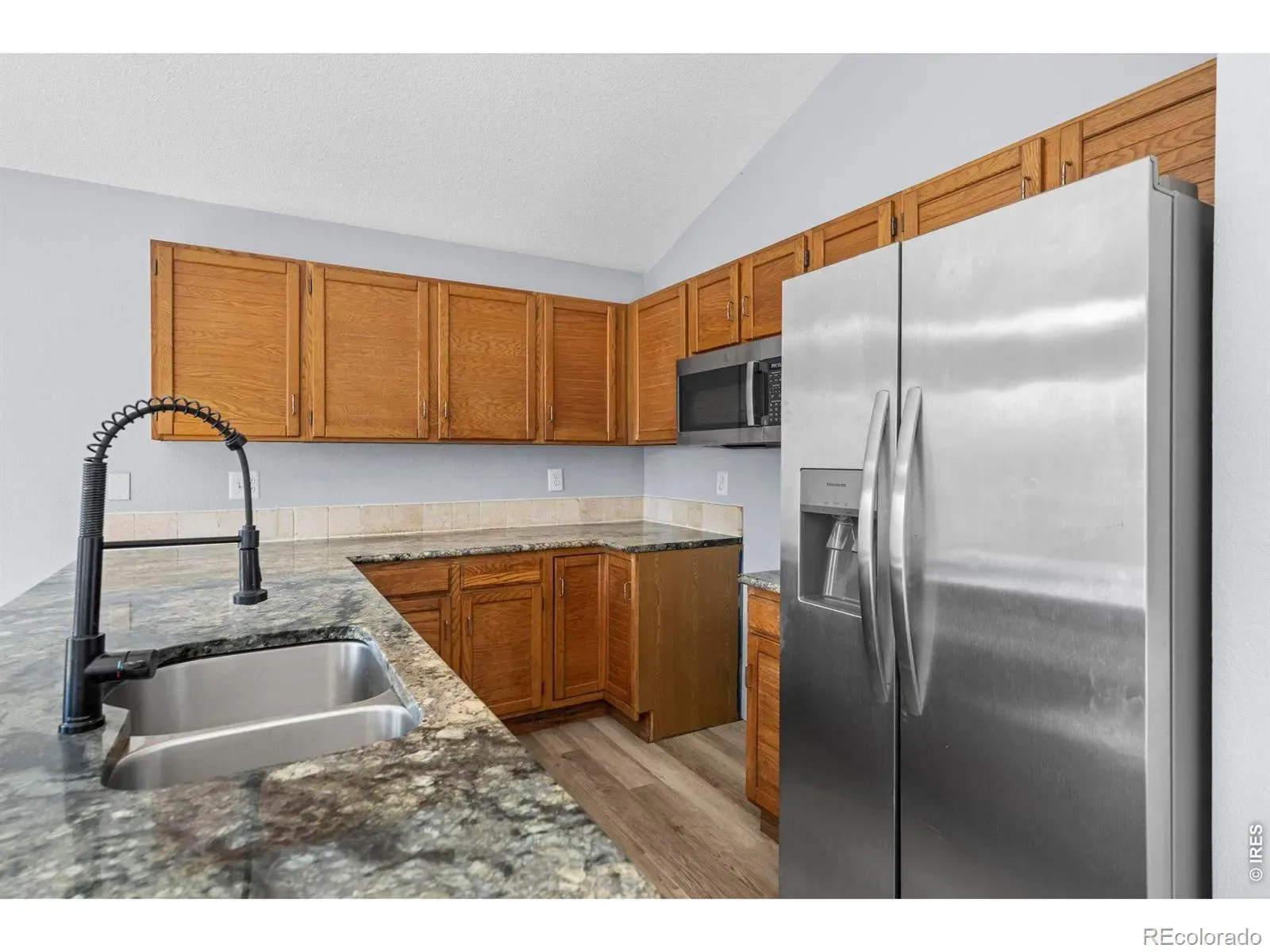 03302026182326 1600 6