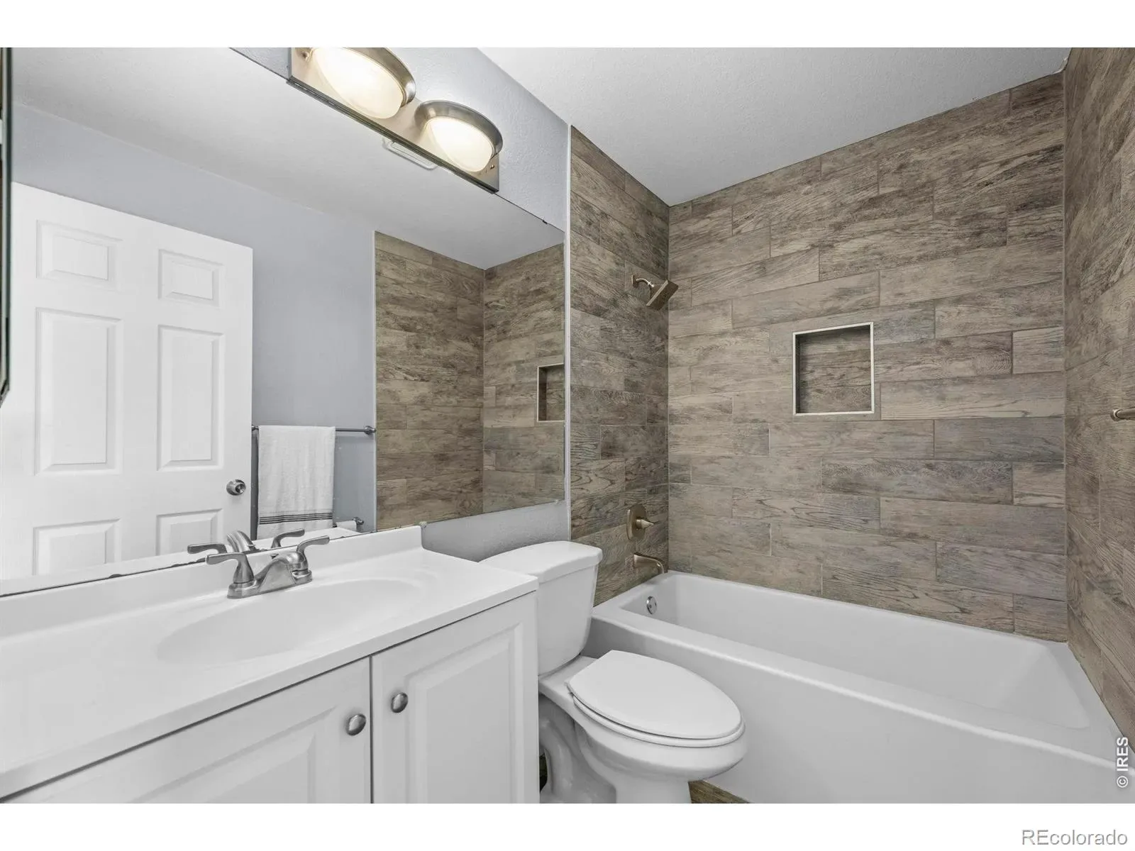 03302026182326 1600 7