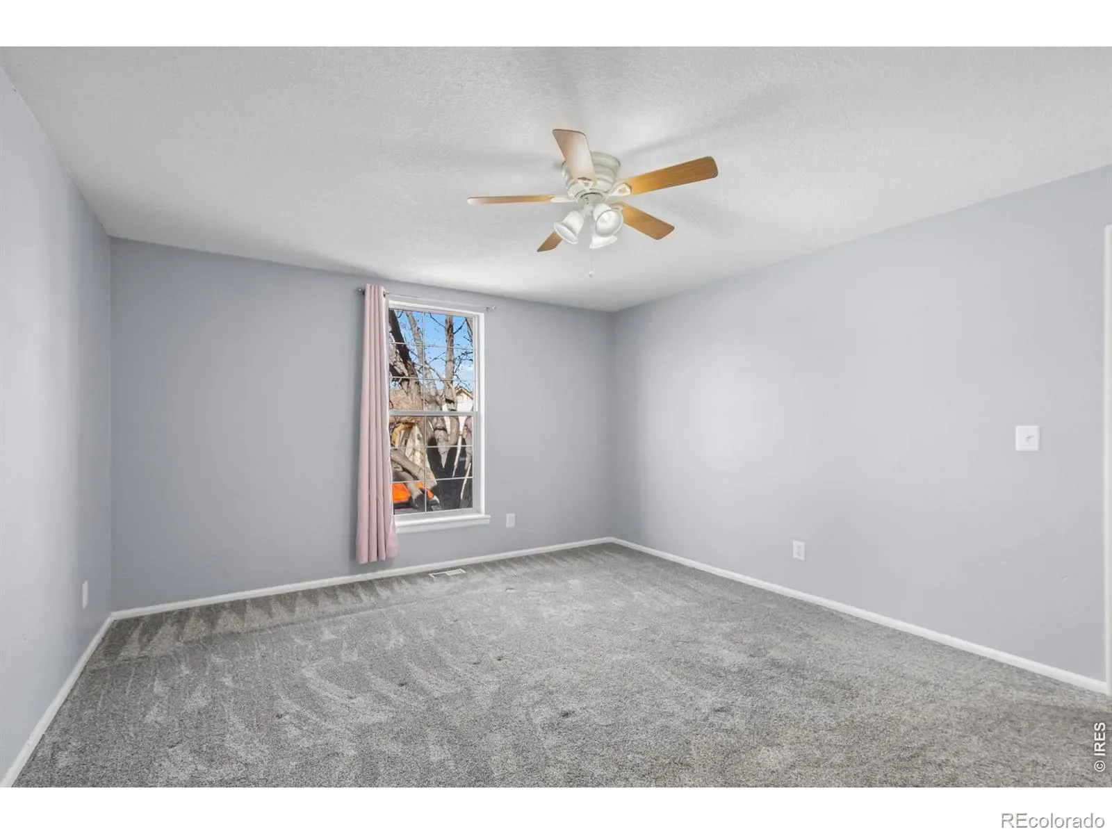 03302026182326 1600 8