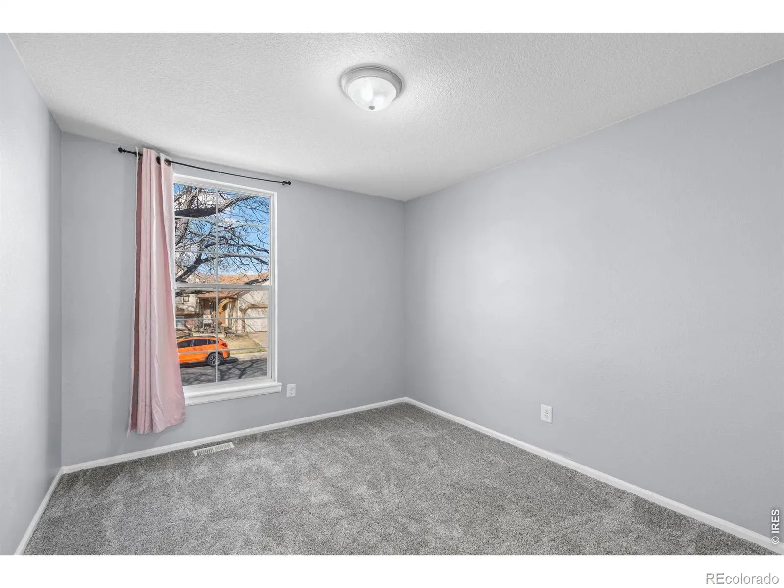 03302026182326 1600 9