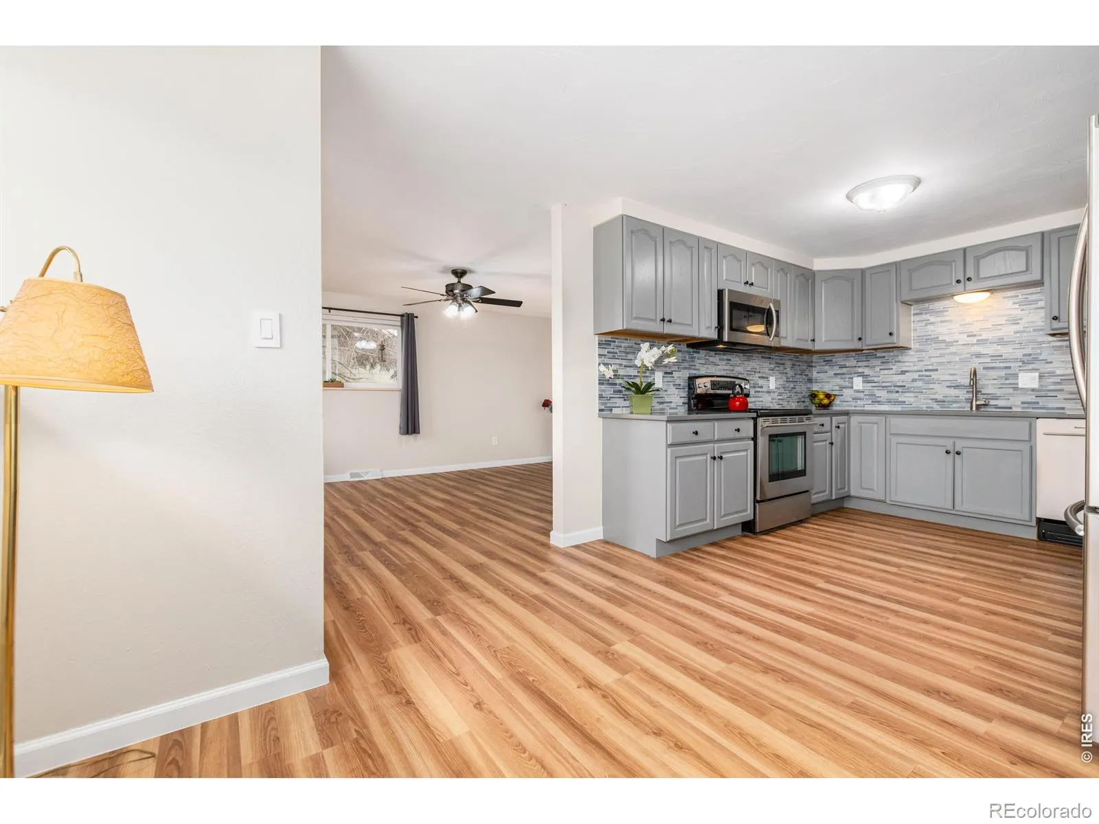 04042026005321 1600 11