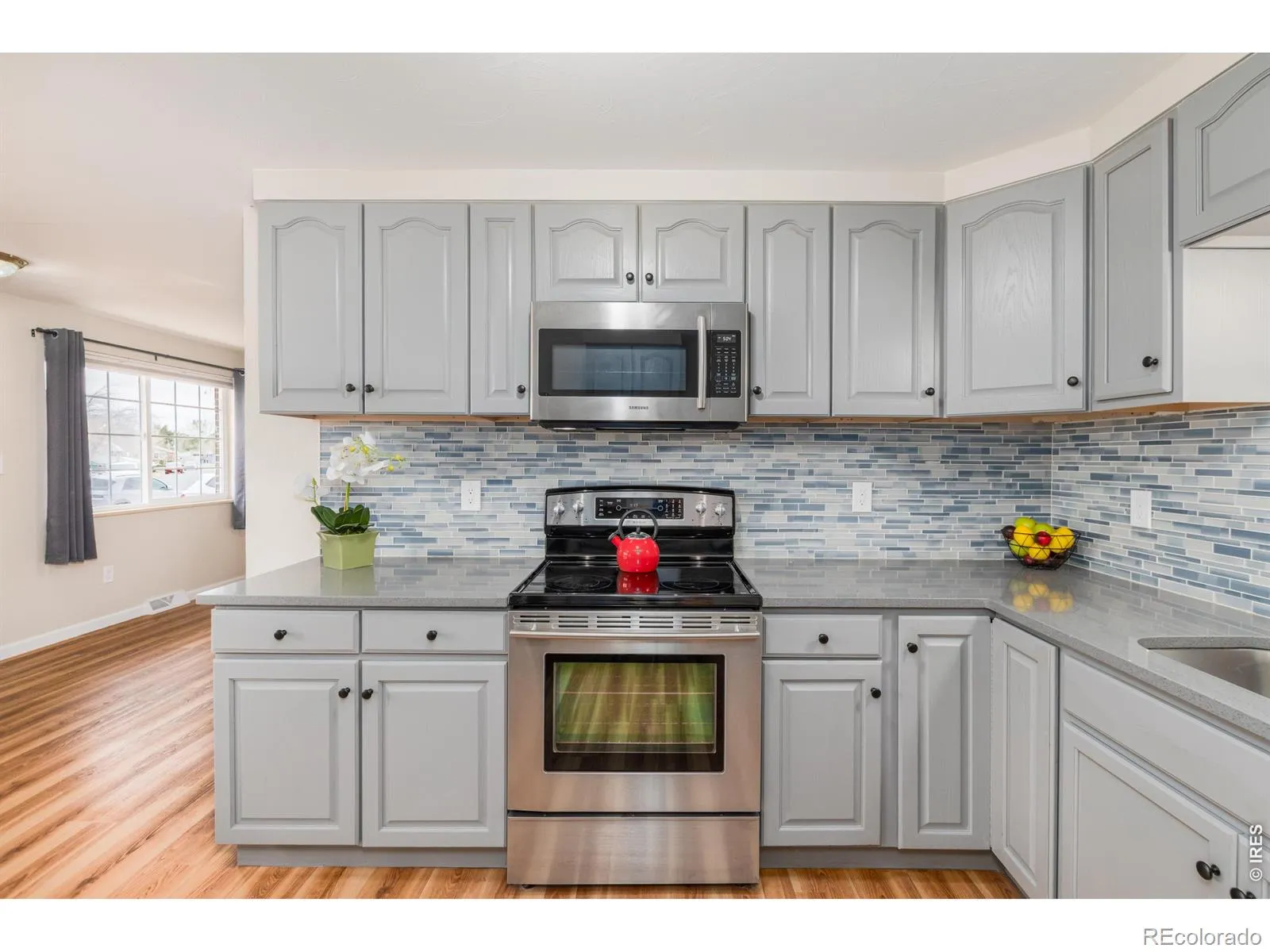 04042026005321 1600 17