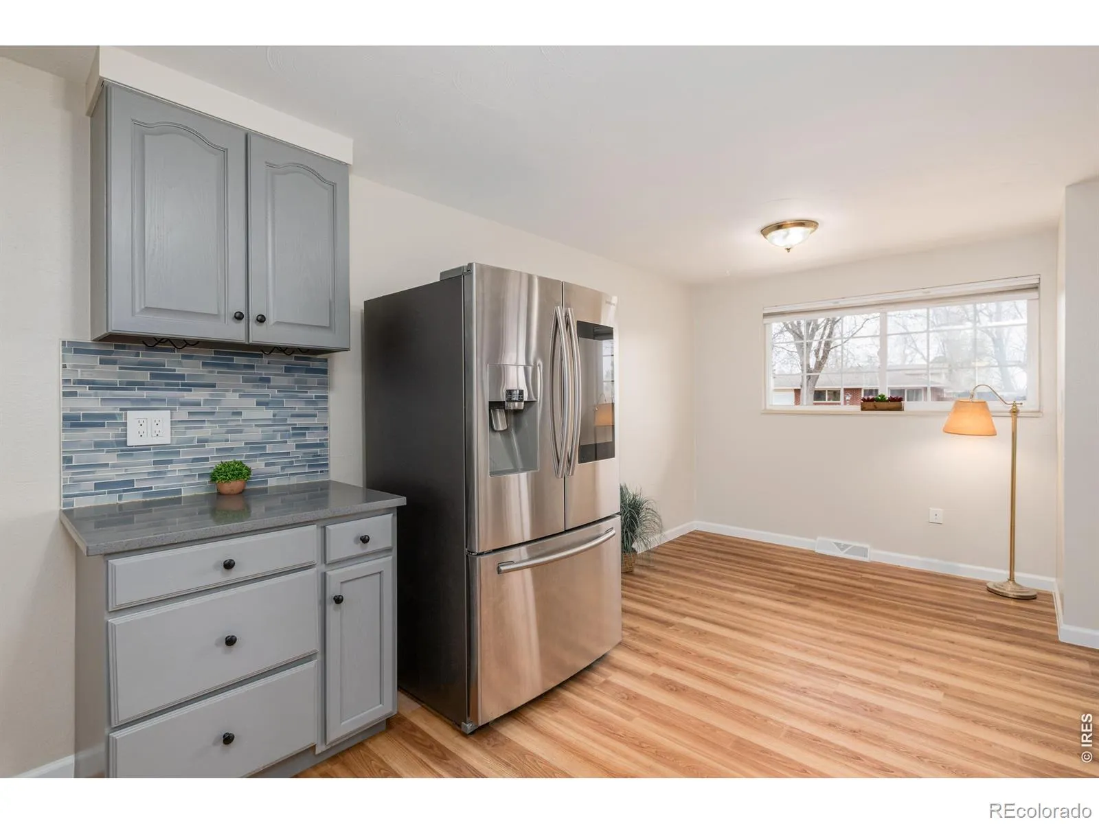 04042026005321 1600 18