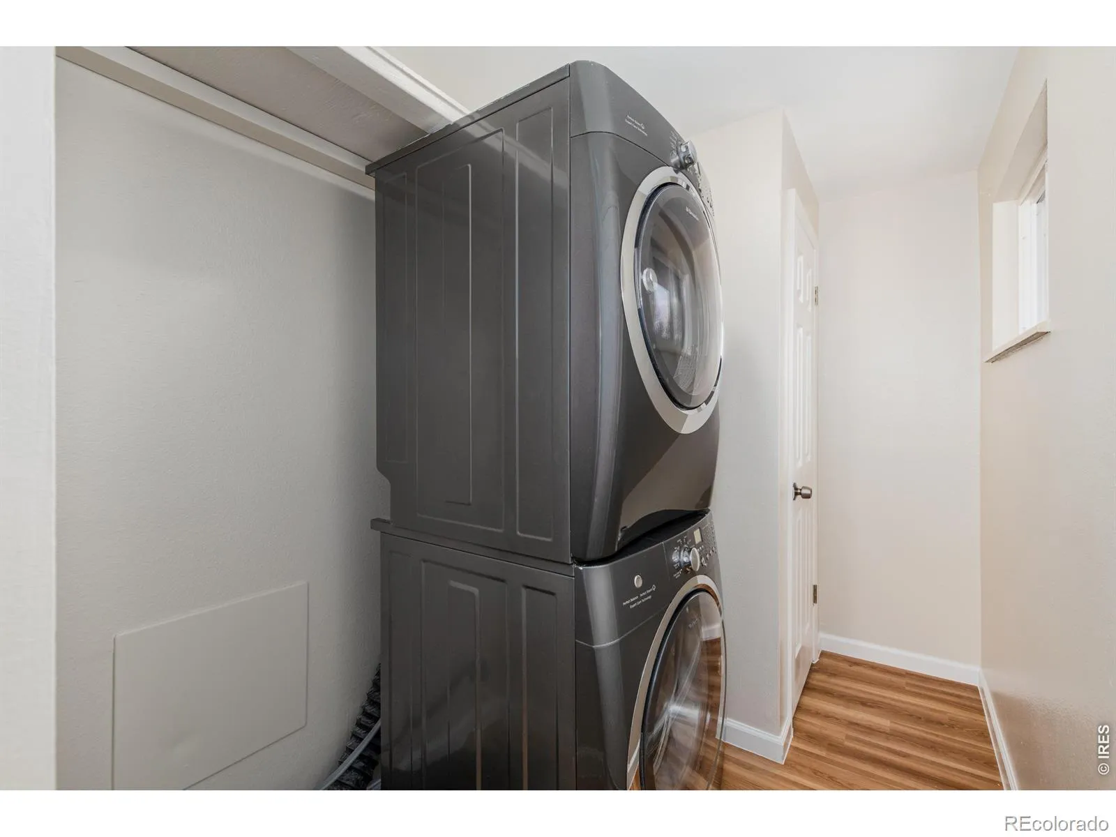 04042026005321 1600 19