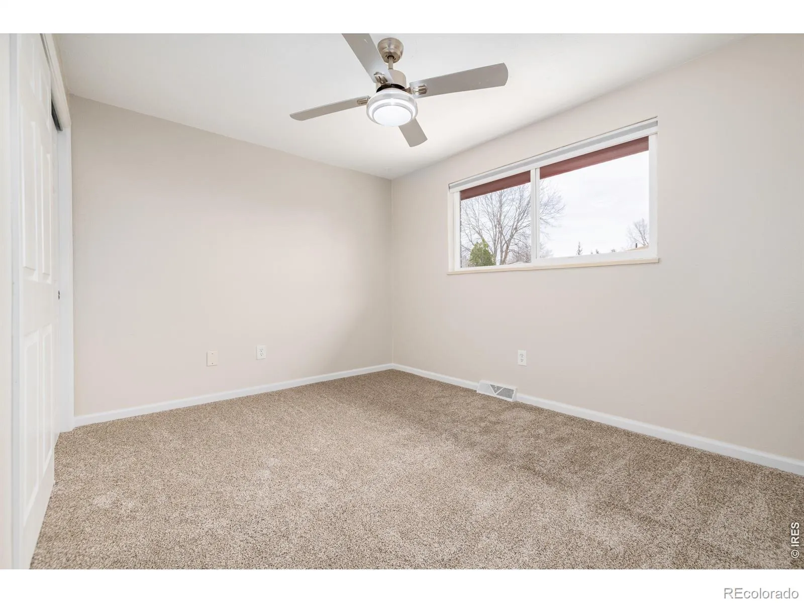 04042026005321 1600 20