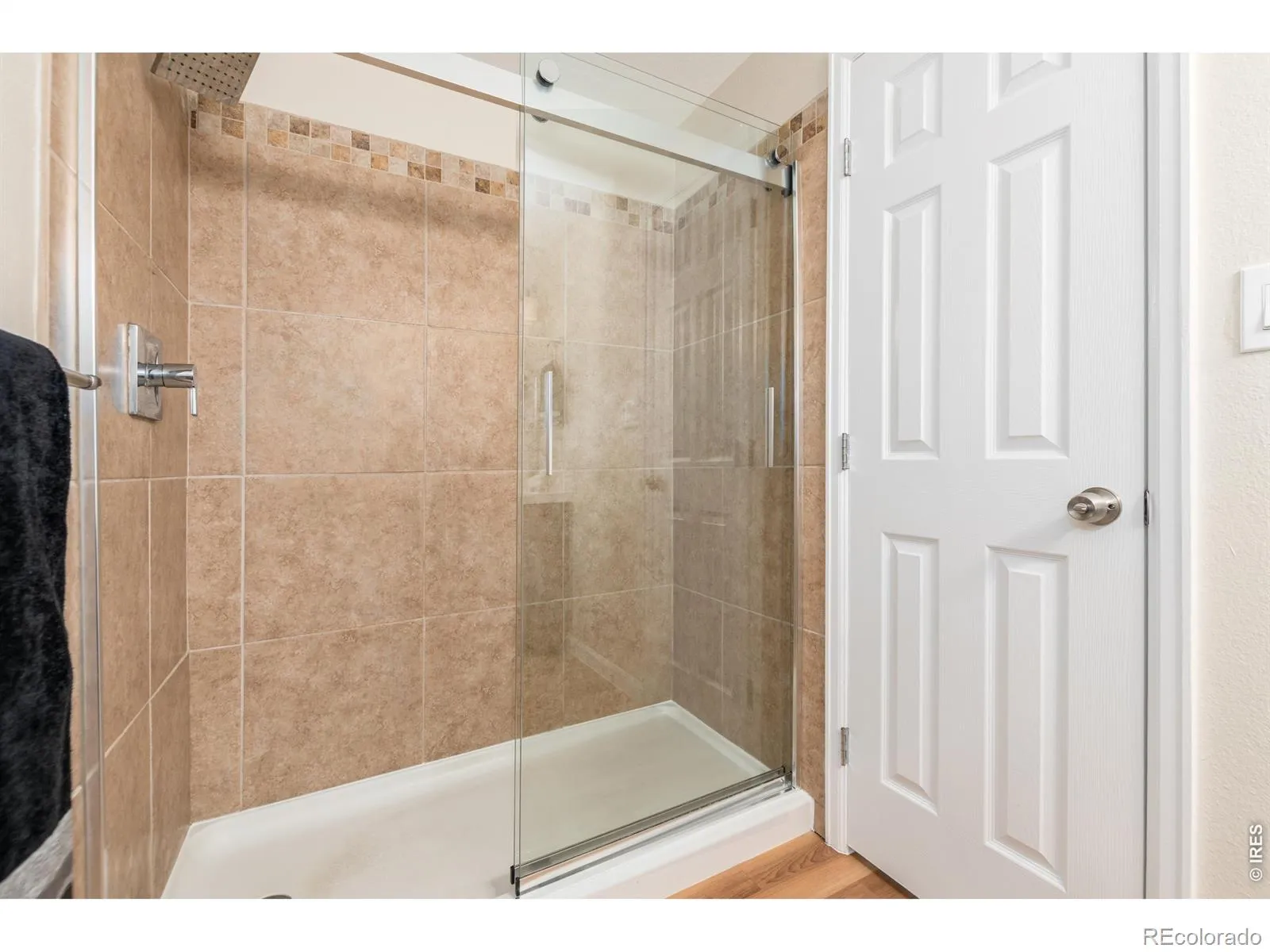 04042026005321 1600 23