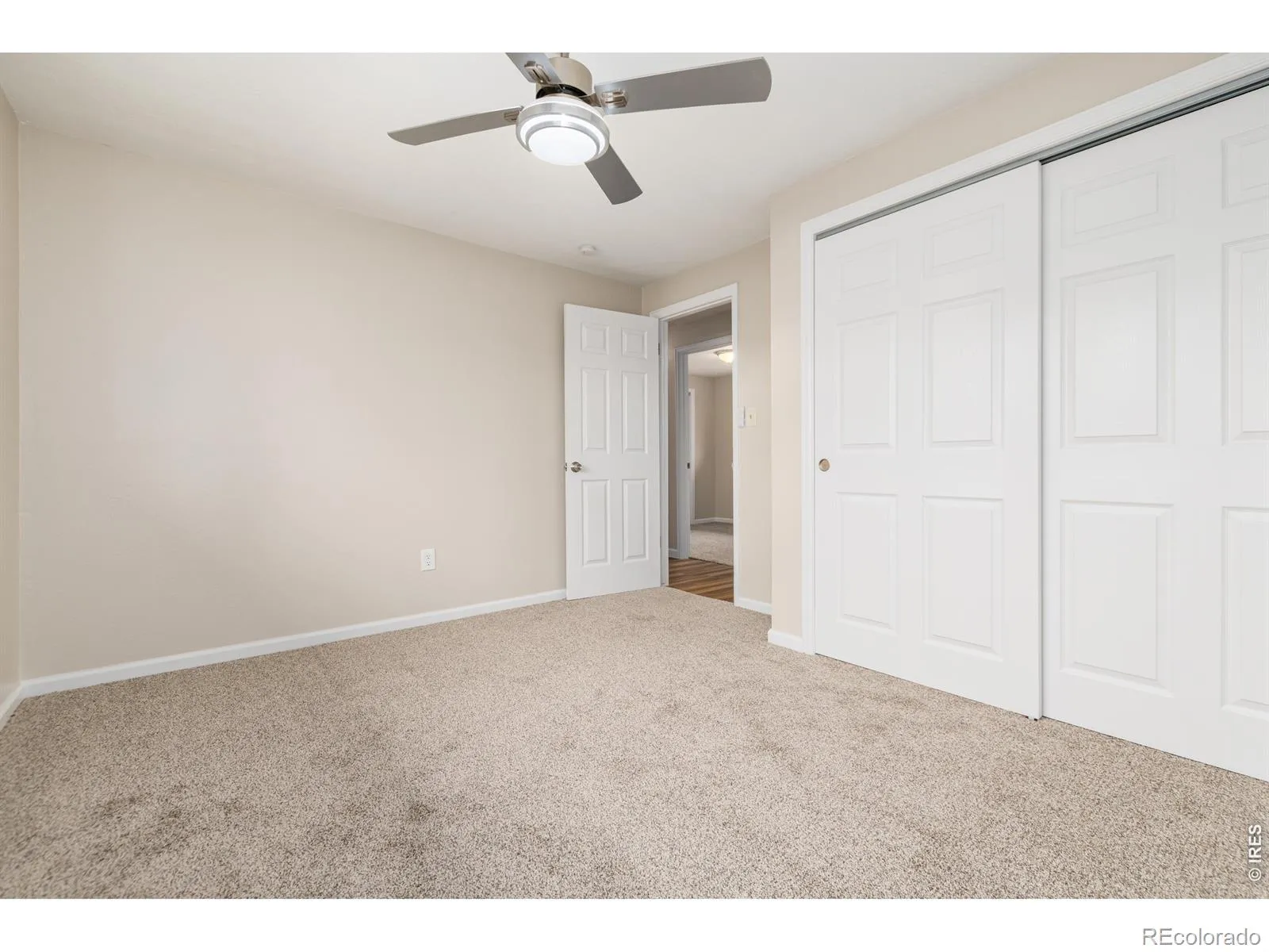 04042026005321 1600 24