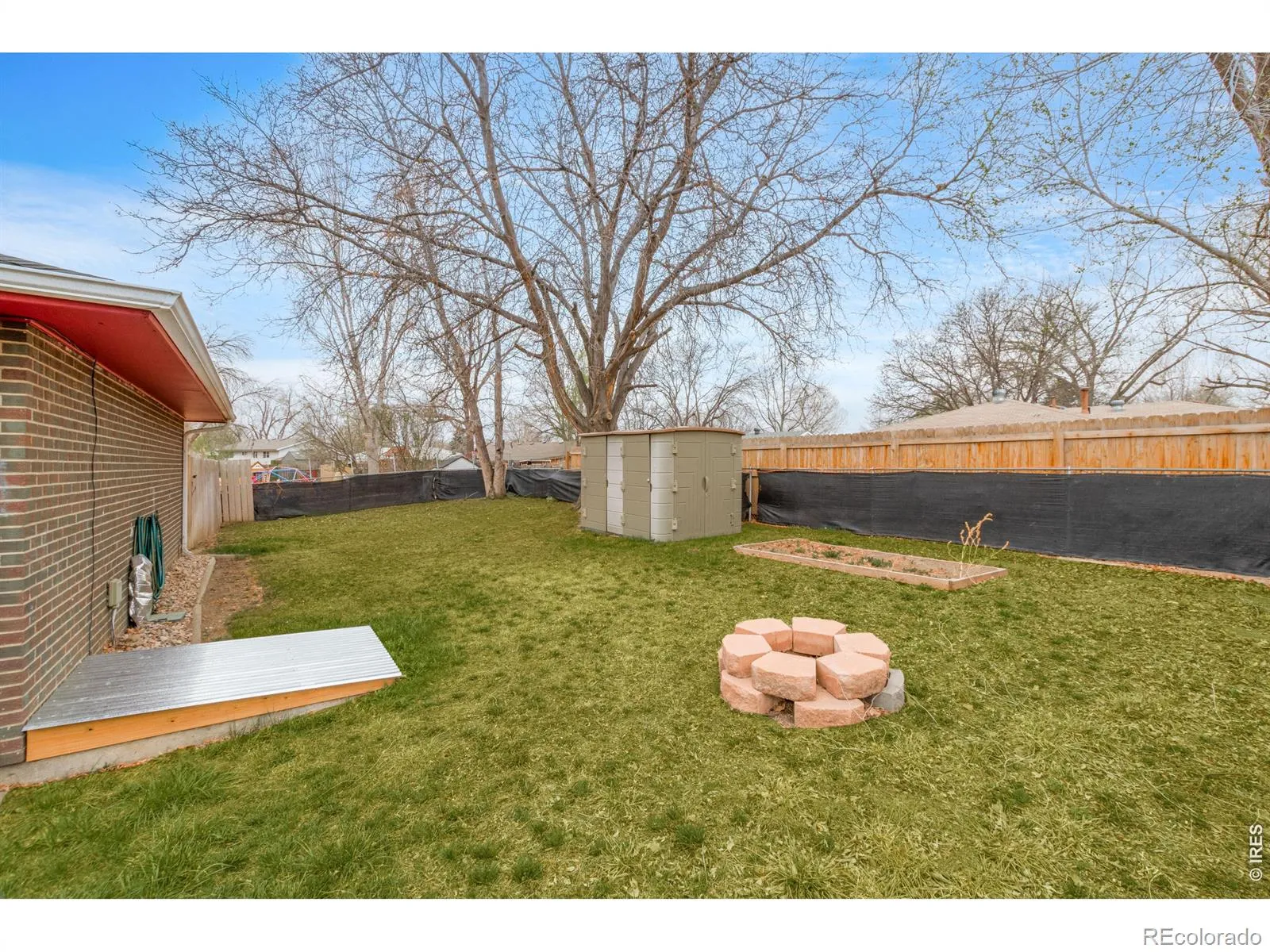 04042026005321 1600 27