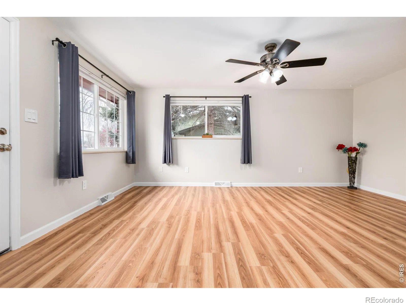 04042026005321 1600 4