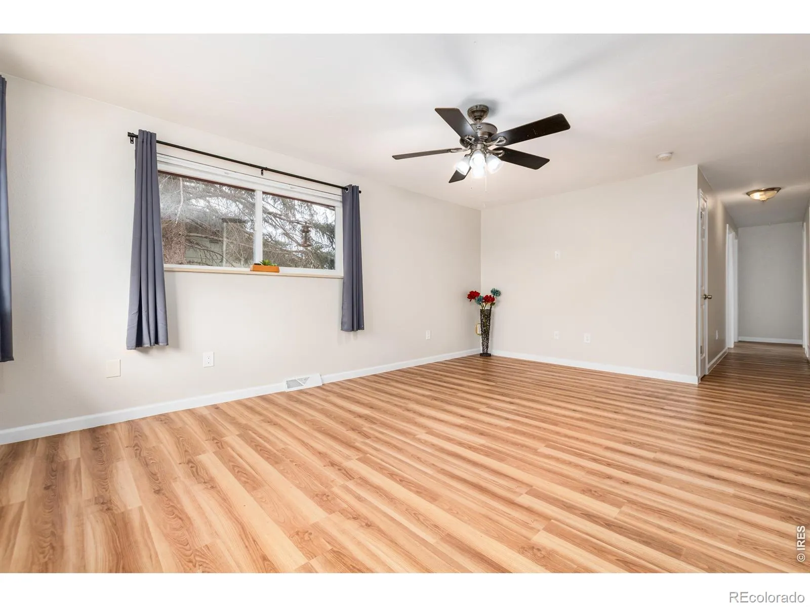 04042026005321 1600 5