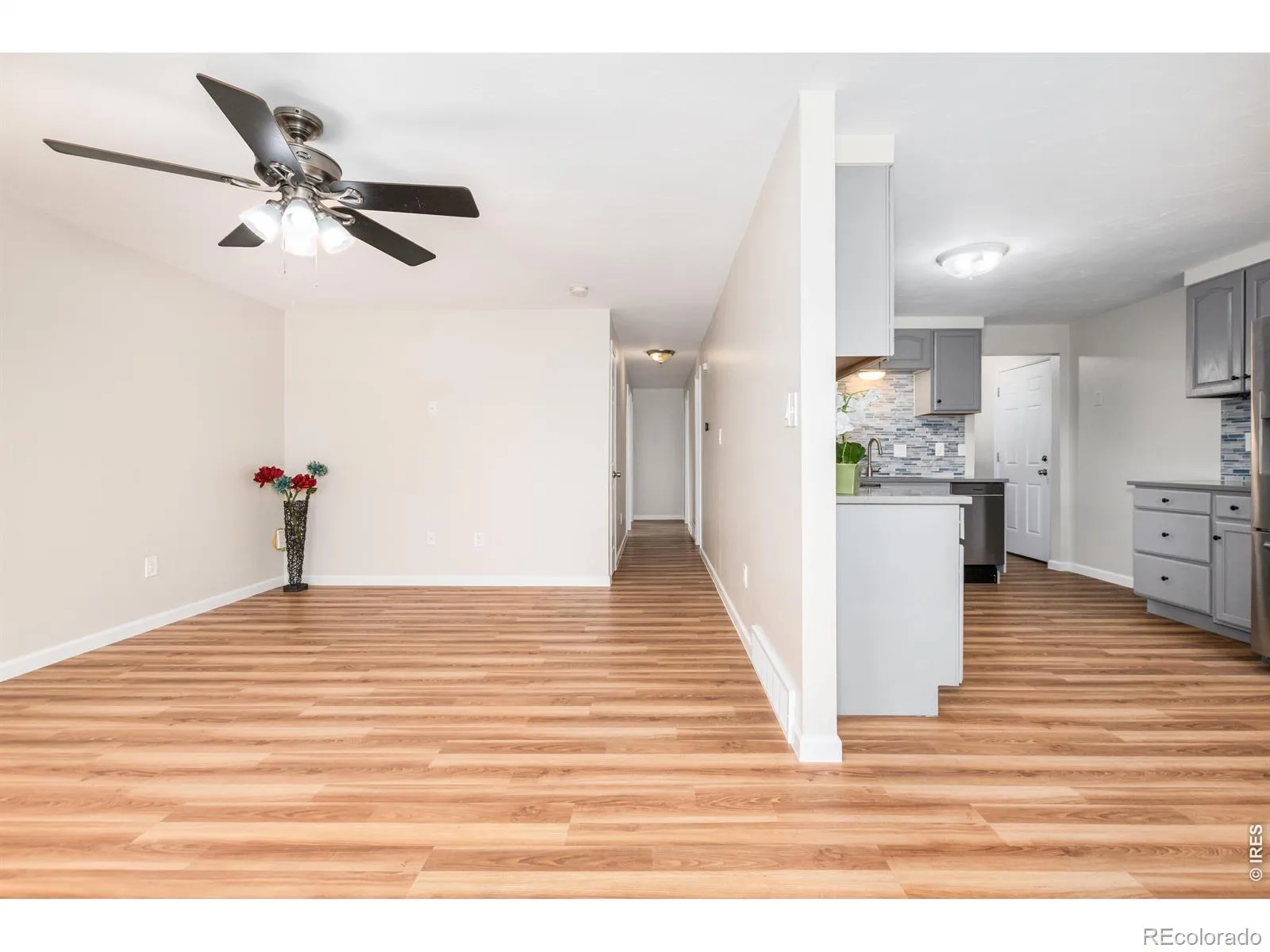 04042026005321 1600 6