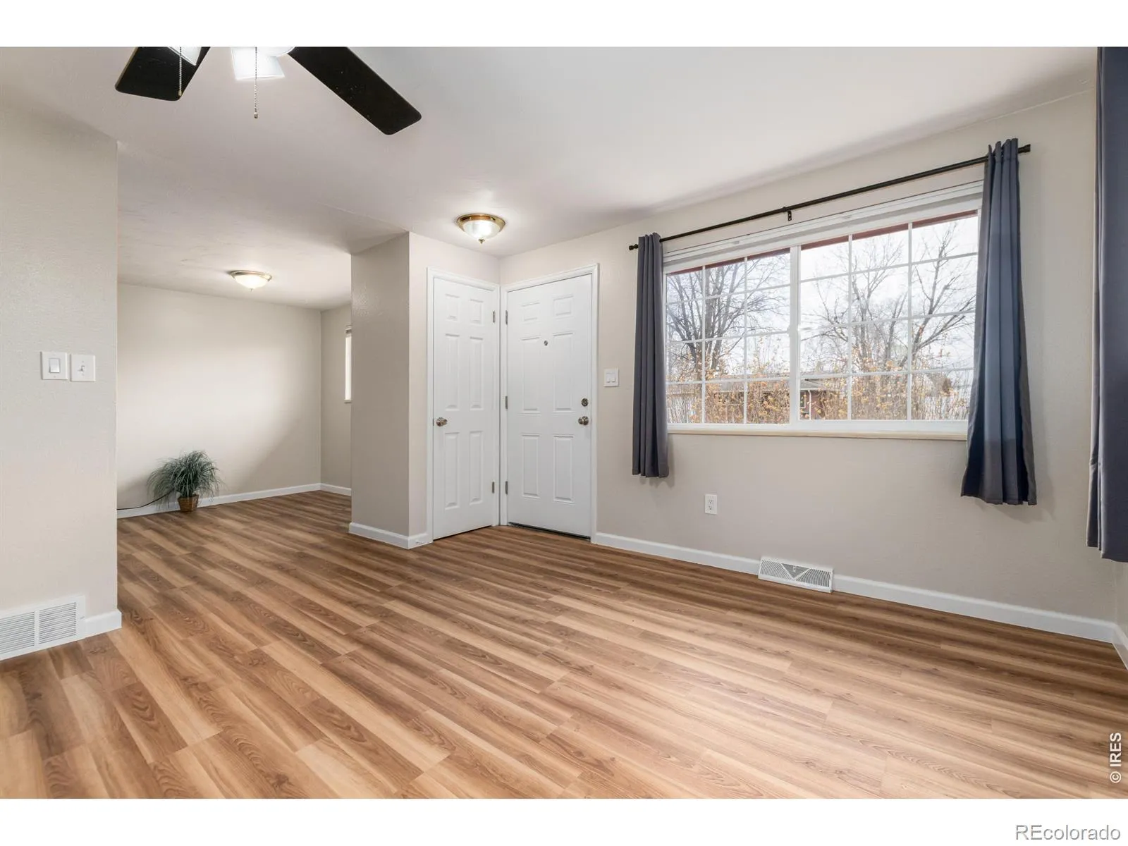 04042026005321 1600 7