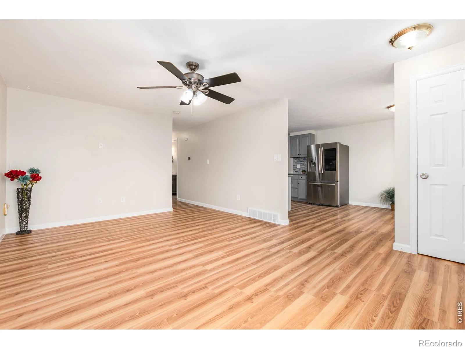 04042026005321 1600 8