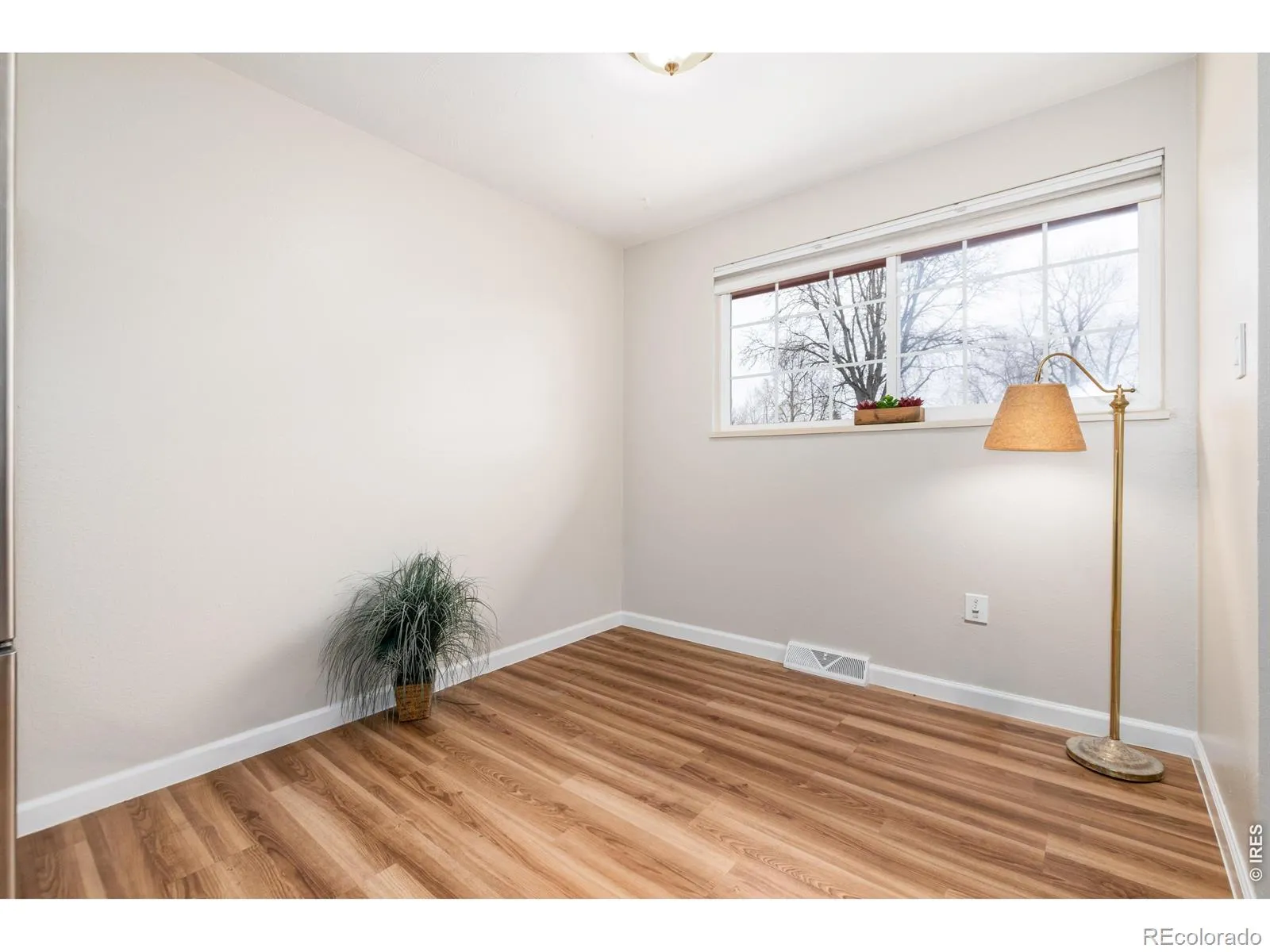 04042026005321 1600 9