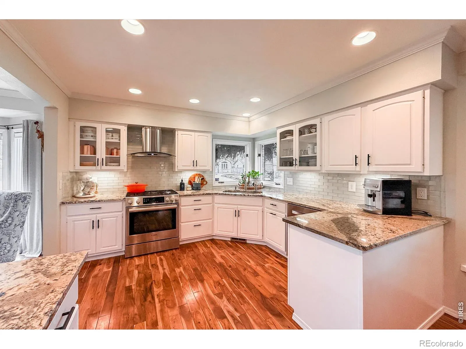 03312026031854 1600 10