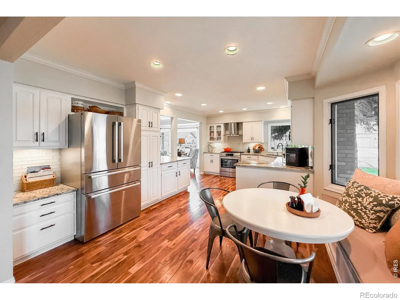 03312026031854 1600 11