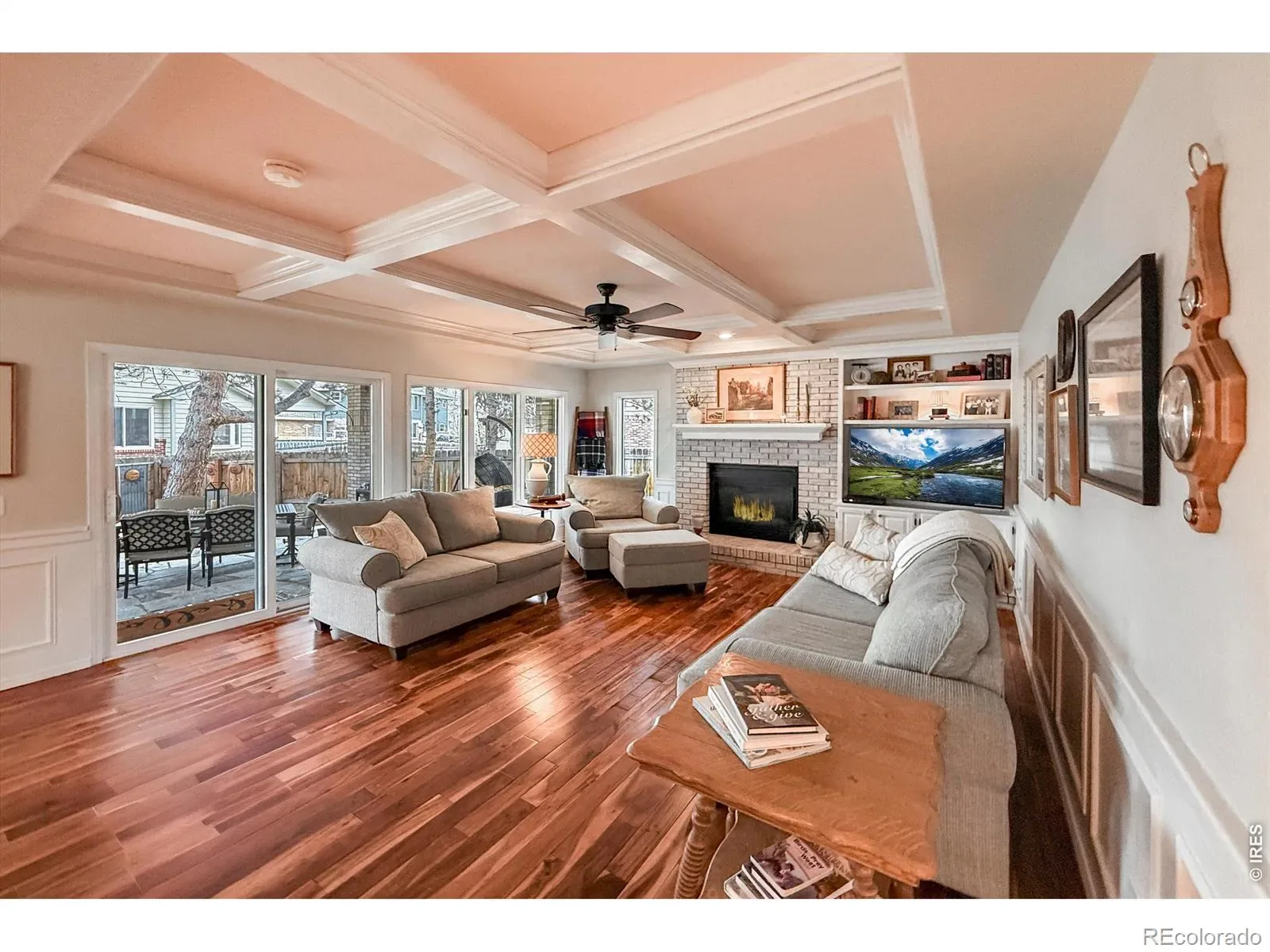 03312026031854 1600 12